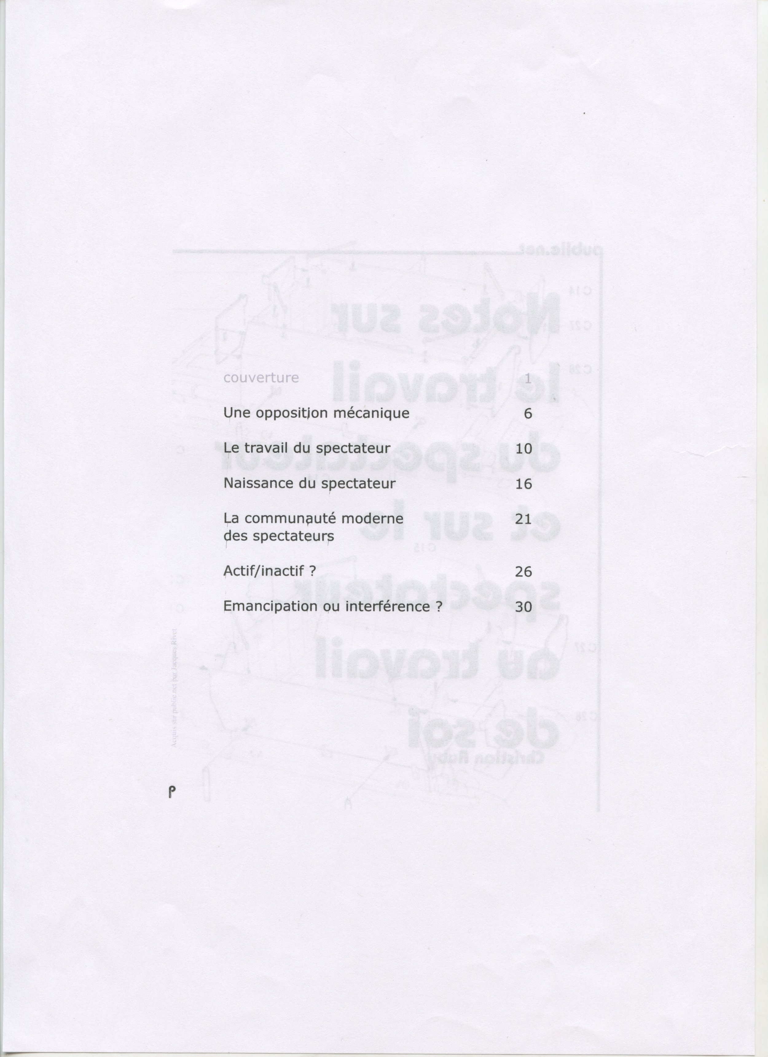 toolbox_Presse_Christian-Ruby_publicNET_Spectateur_Exposition_Entre-deux_2008 1.jpeg