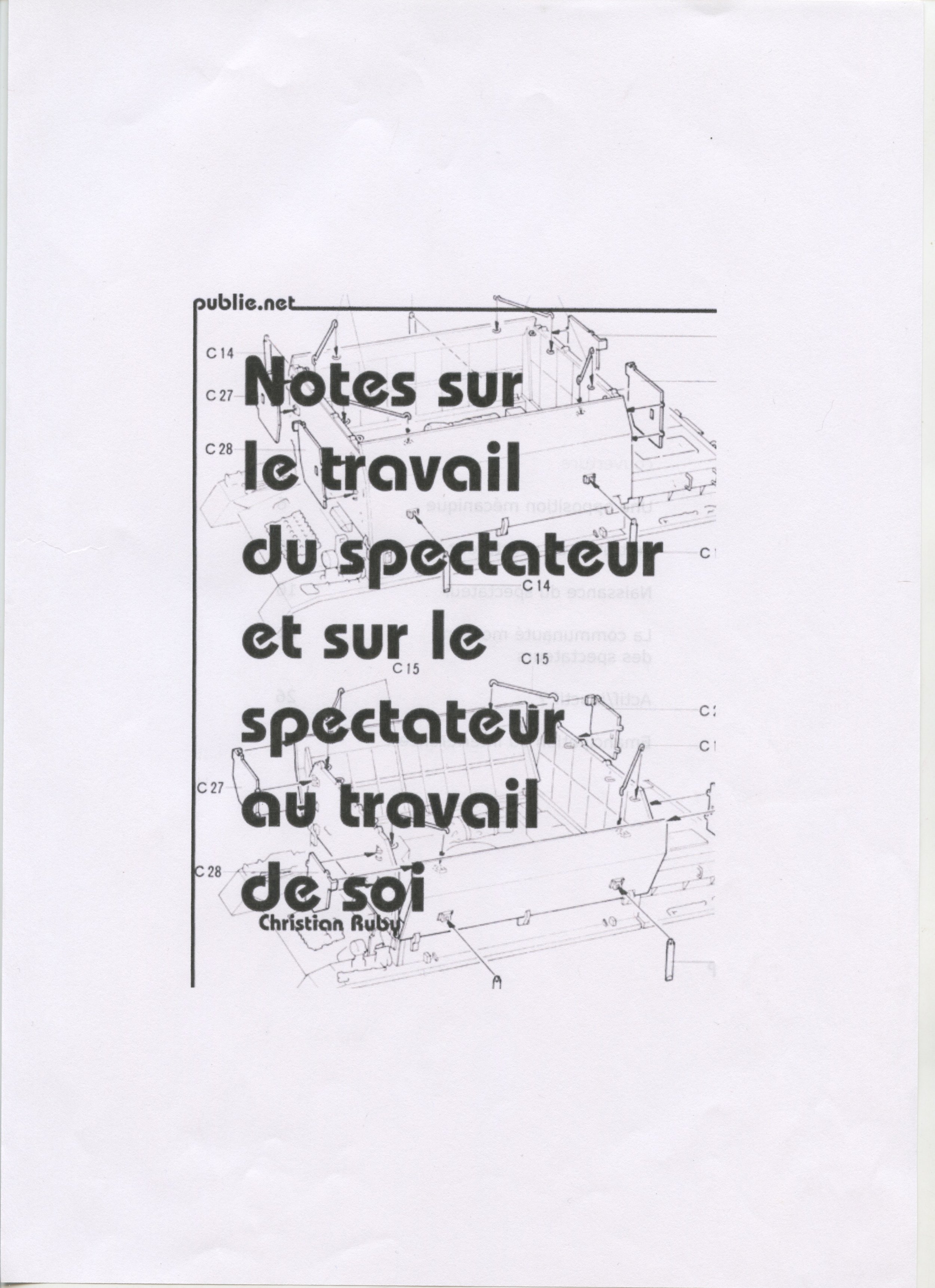 toolbox_Presse_Christian-Ruby_publicNET_Spectateur_Exposition_Entre-deux_2008.jpeg