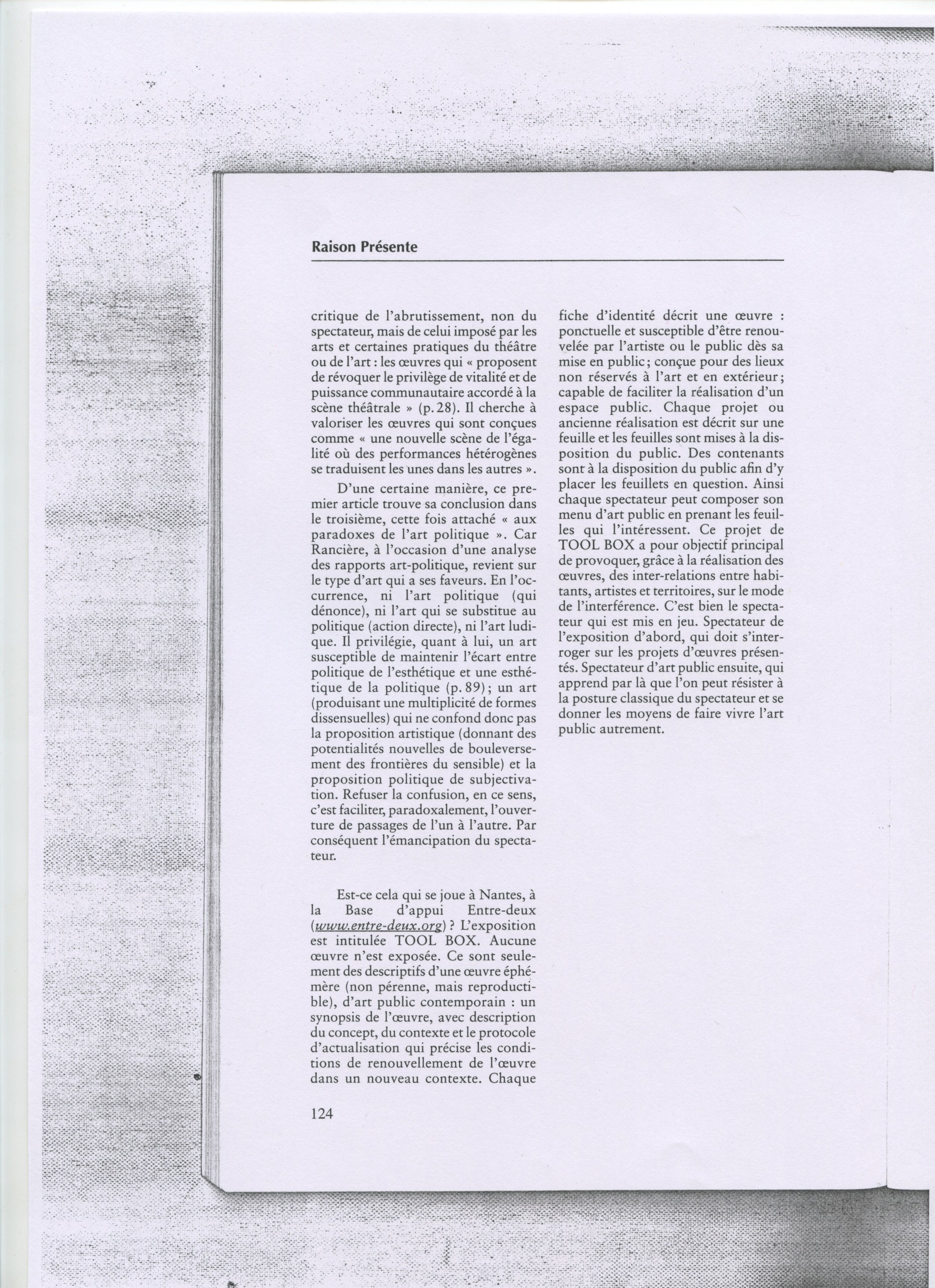 toolbox_Presse_Raison-Presente_Christian-RubyExposition_Entre-deux_2008 4.jpeg