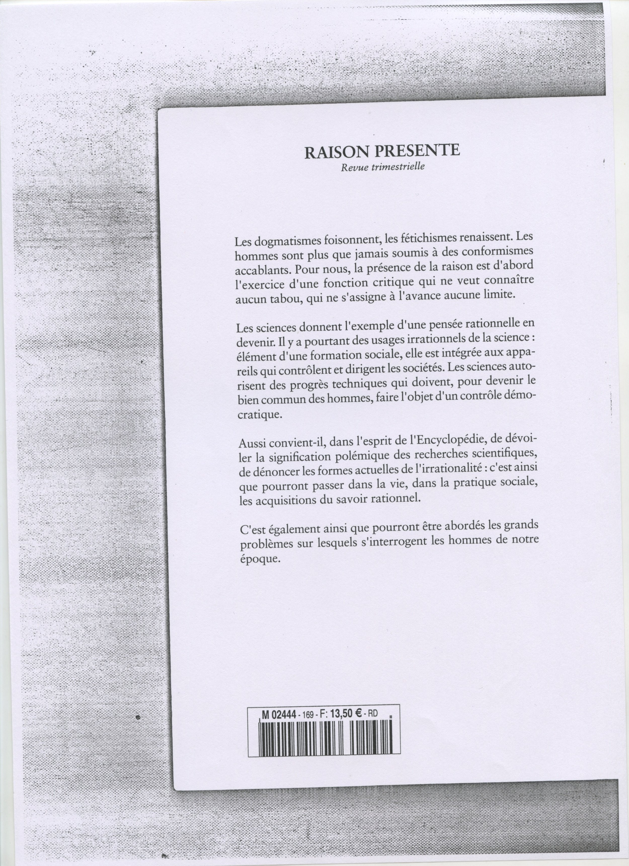 toolbox_Presse_Raison-Presente_Christian-RubyExposition_Entre-deux_2008 1.jpeg