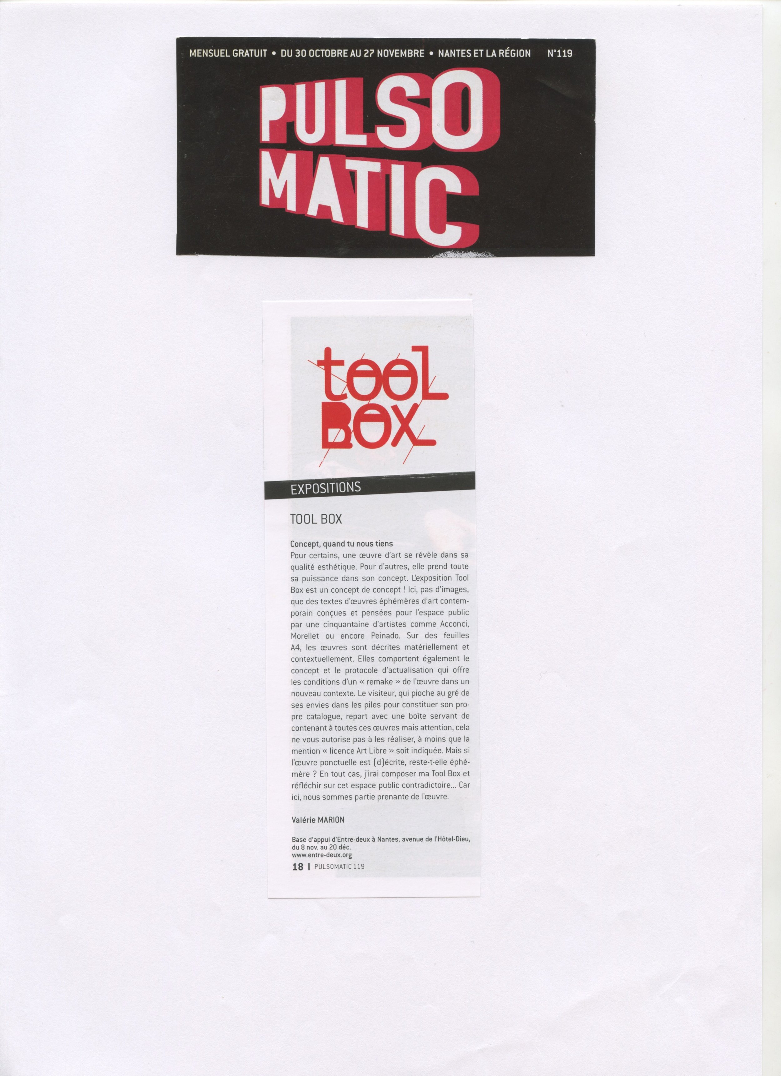 toolbox_Presse_Exposition_Entre-deux_2008 2.jpeg