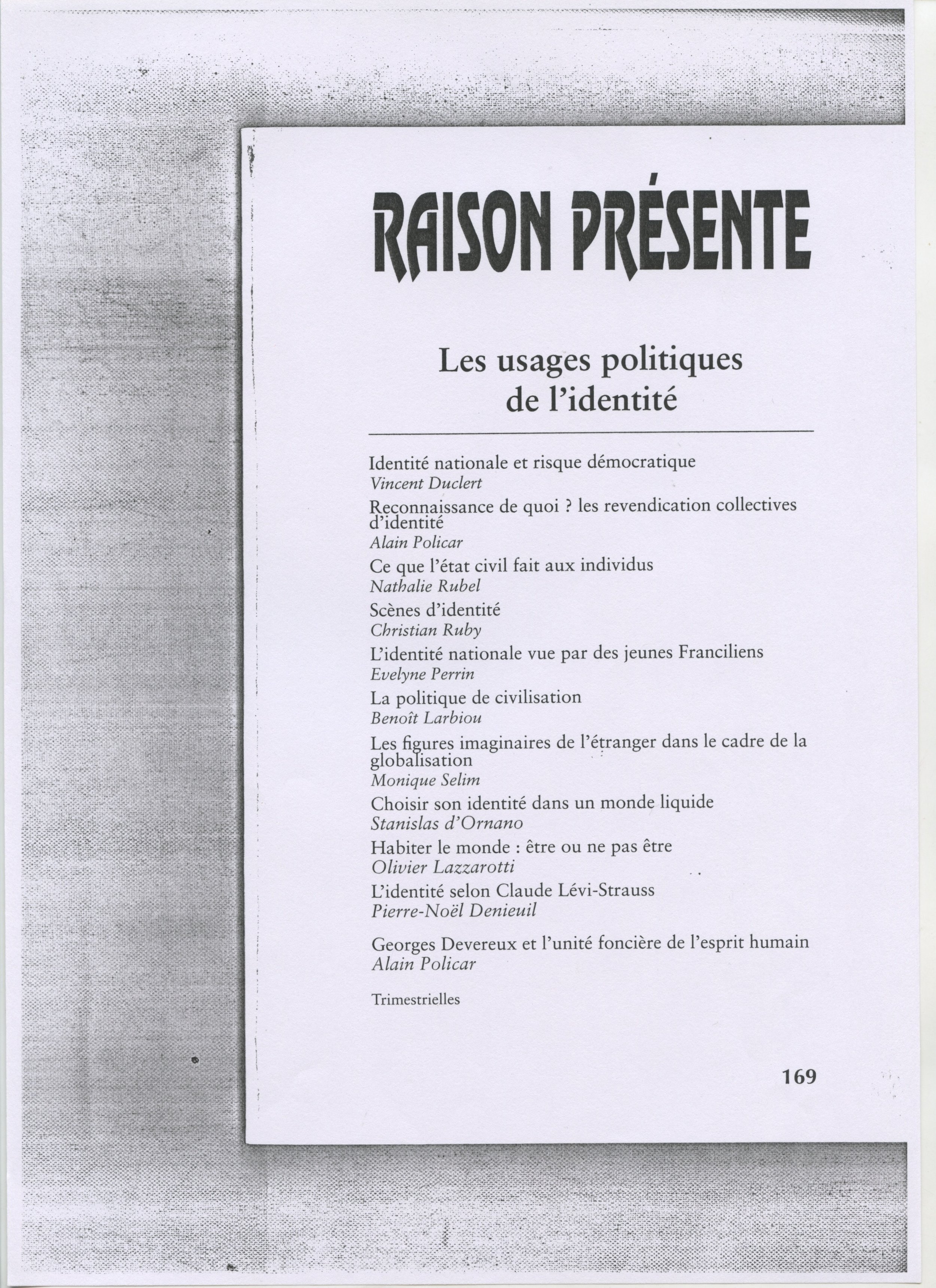 toolbox_Presse_Raison-Presente_Christian-RubyExposition_Entre-deux_2008.jpeg
