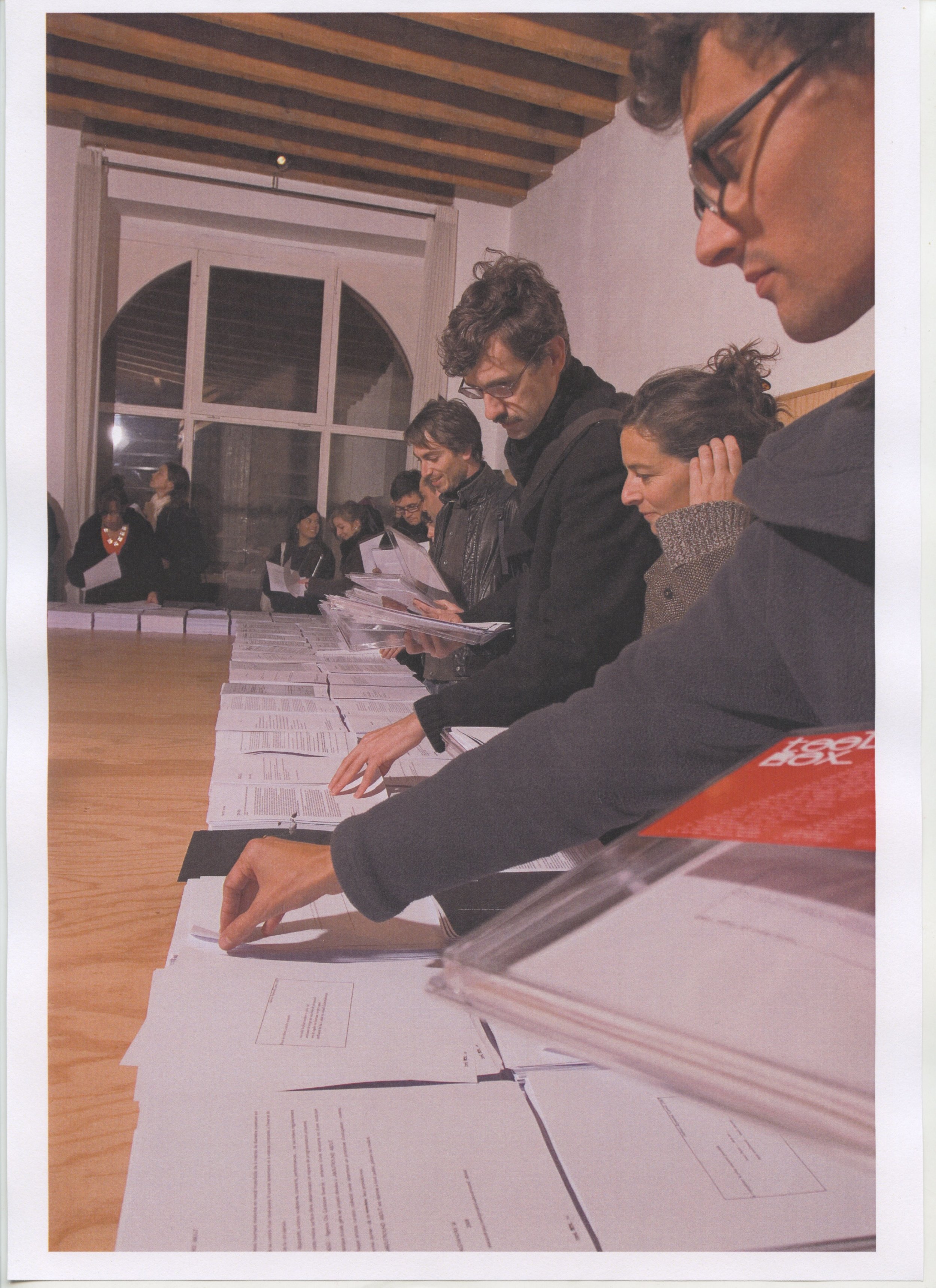 toolbox_Docu_Photo_Exposition_Entre-deux_2008 8.jpeg