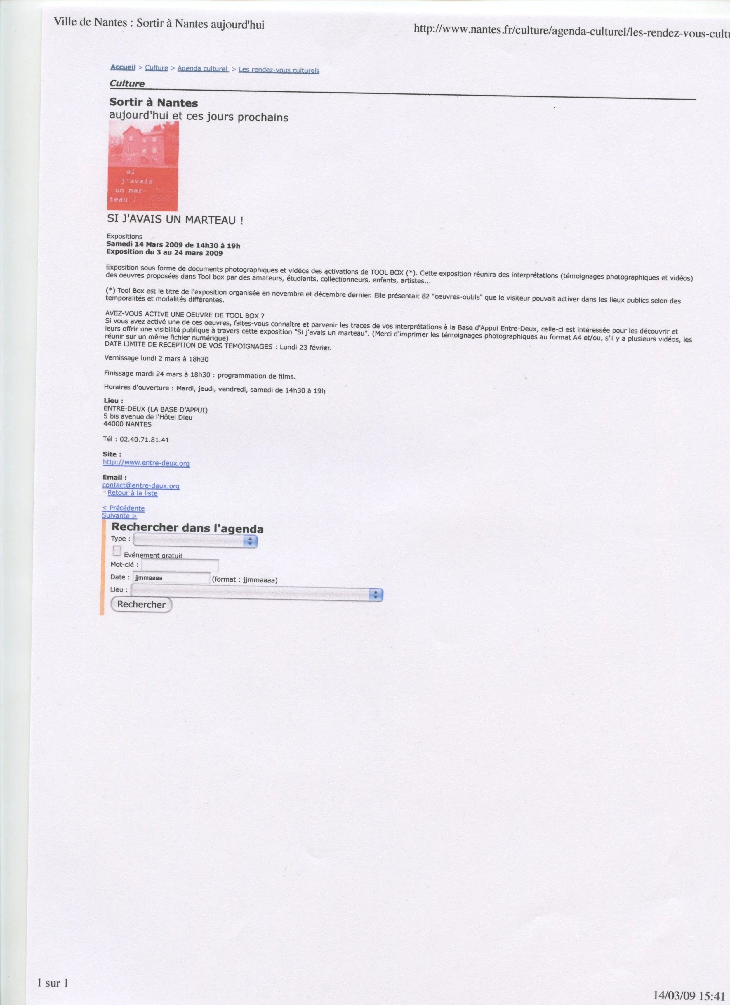 toolbox_Presse_Sortir-a-Nantes_Si-javais-un-marteau_2009.jpeg