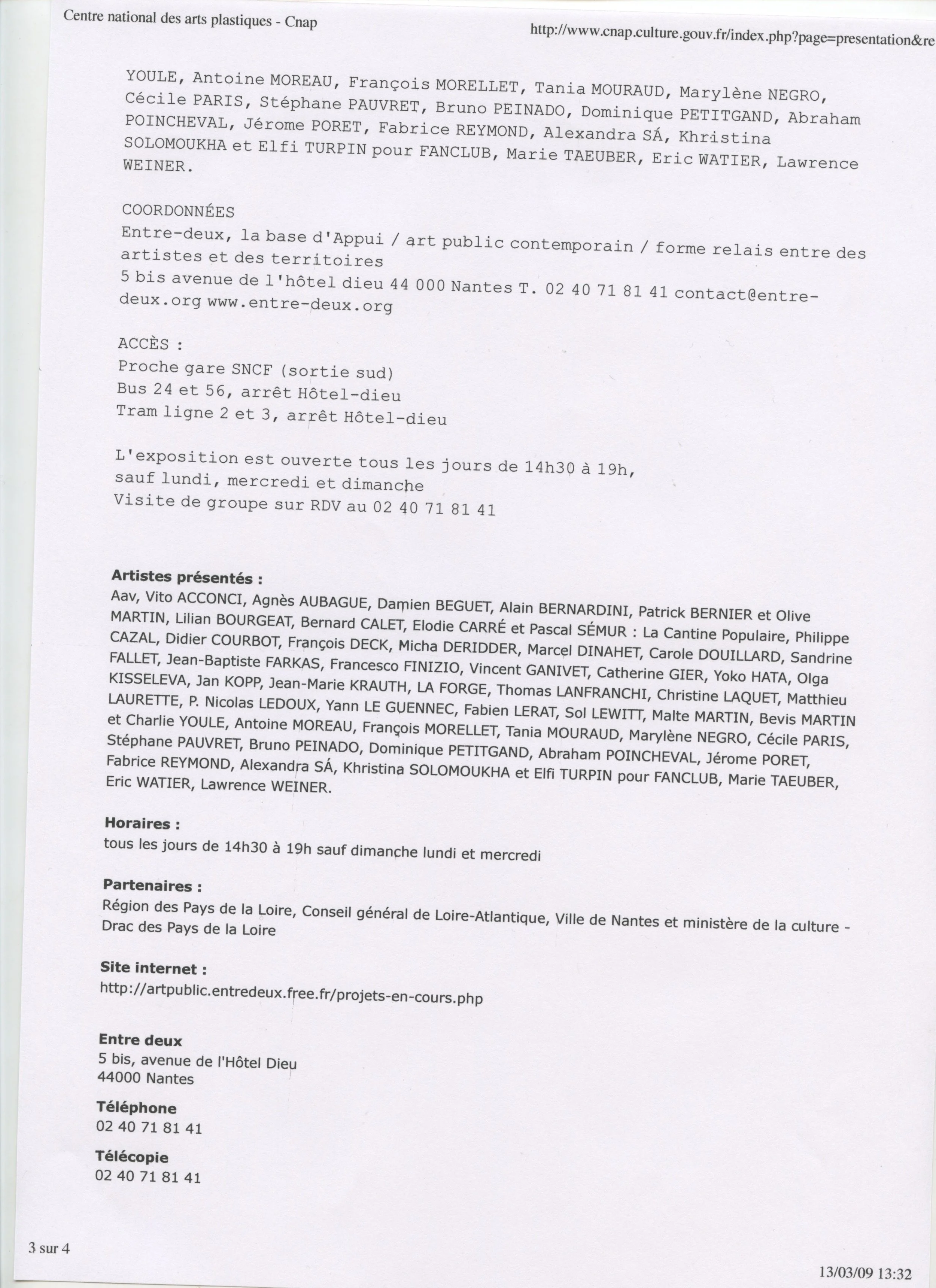 toolbox_Presse_CNAP_Si-javais-un-marteau_2009 2.jpeg