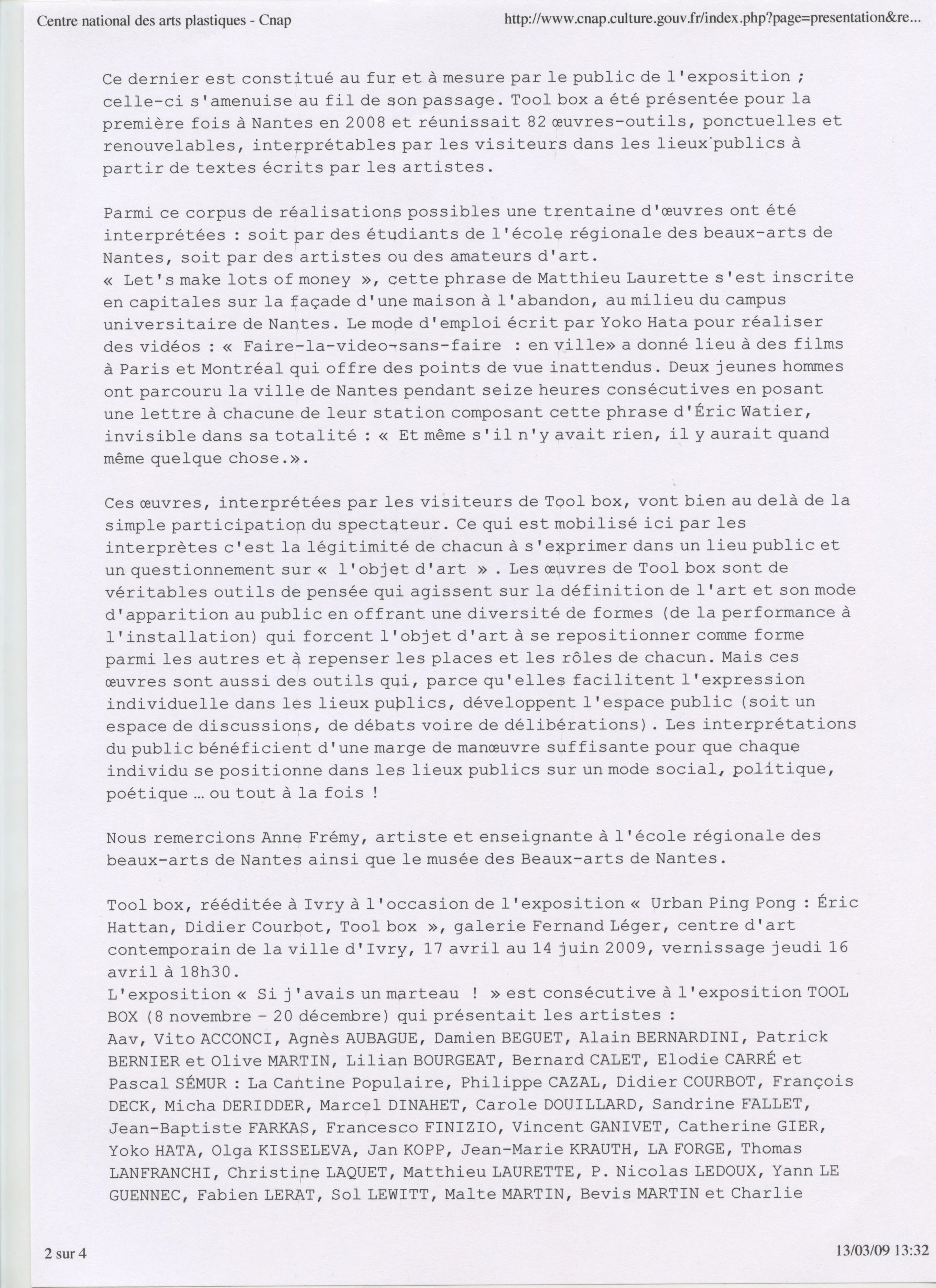toolbox_Presse_CNAP_Si-javais-un-marteau_2009 1.jpeg