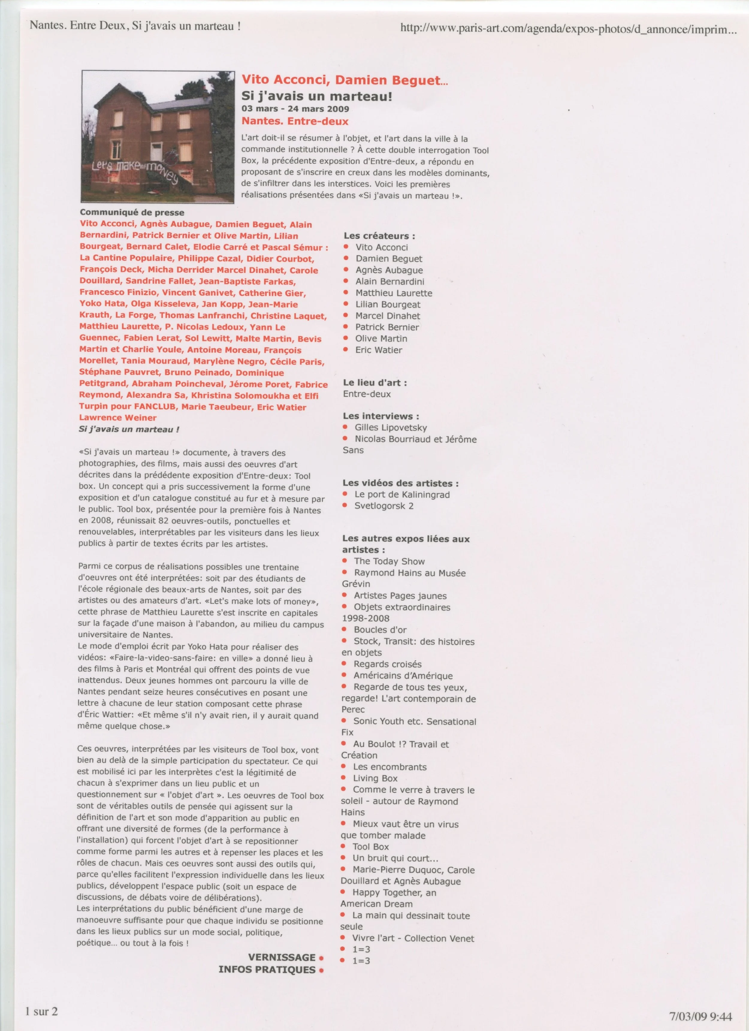 toolbox_Presse-Paris-art_Si-javais-un-marteau_2009 1.jpeg