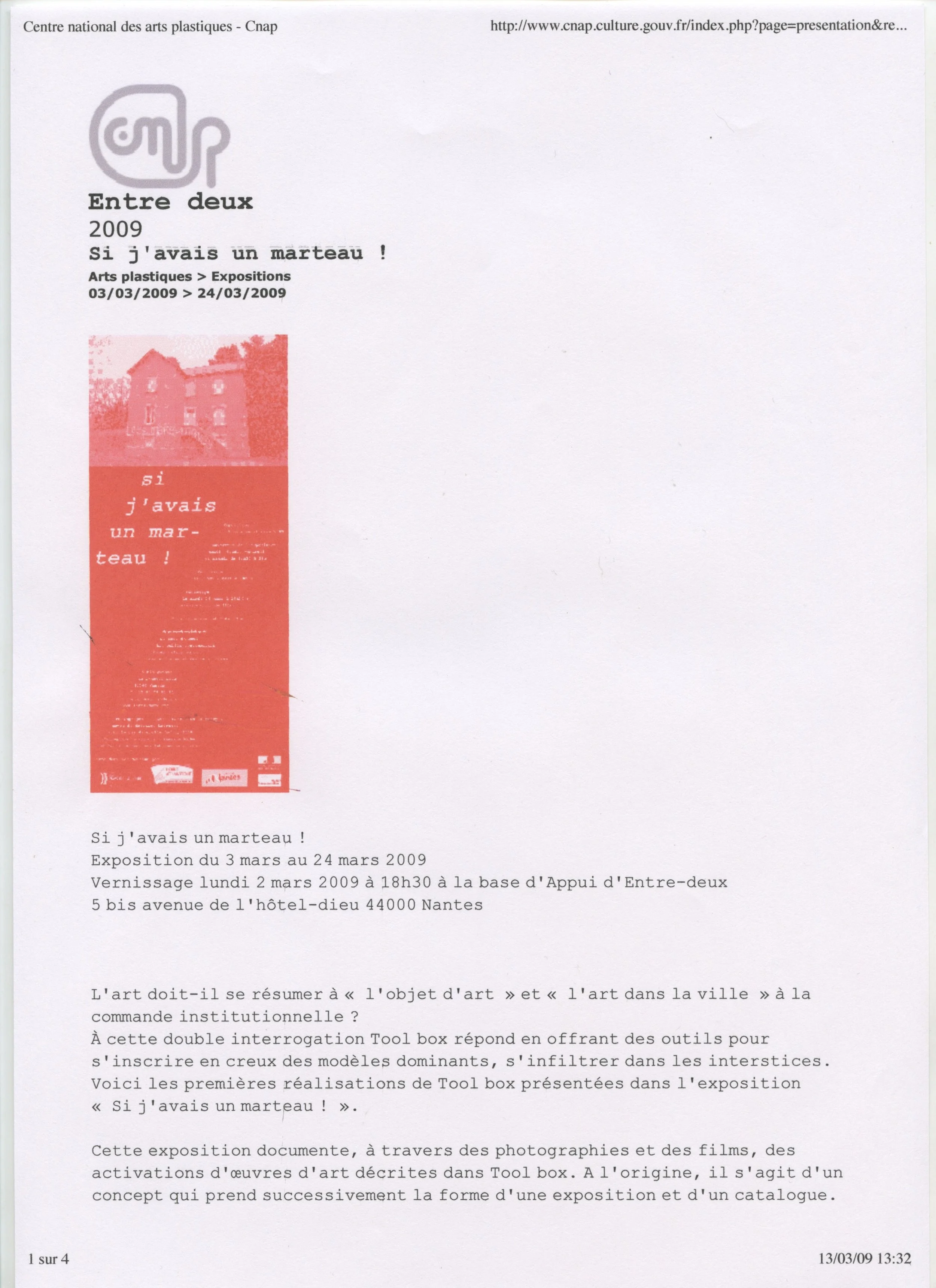 toolbox_Presse_CNAP_Si-javais-un-marteau_2009.jpeg