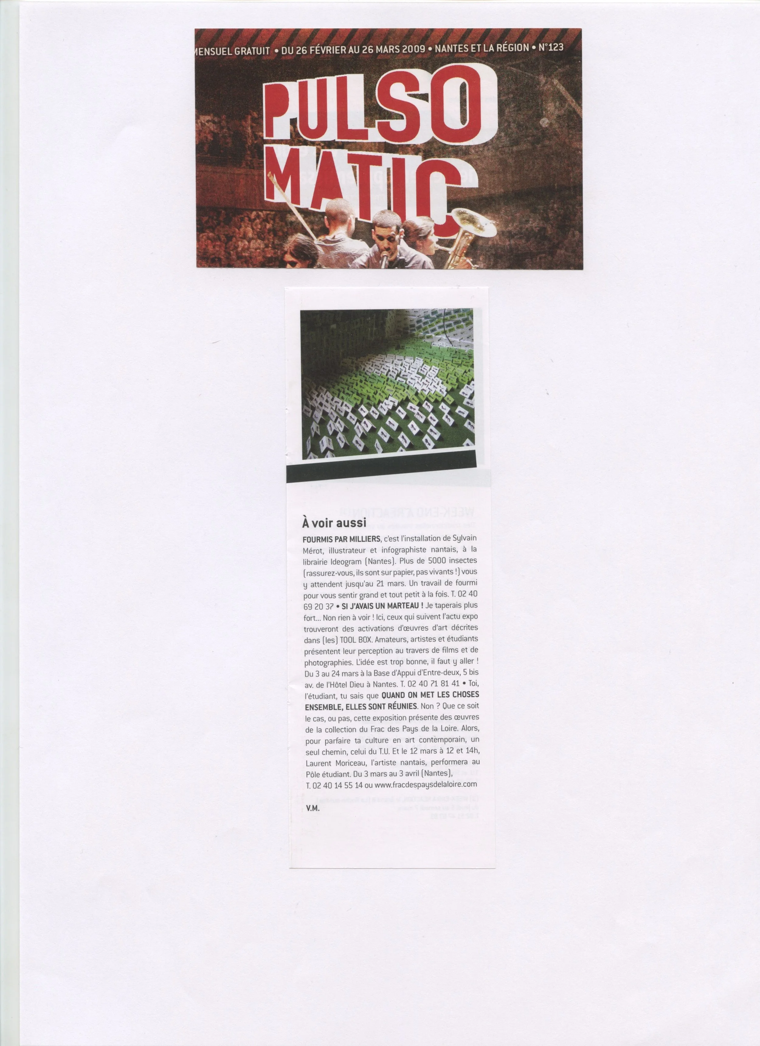 toolbox_Presse-Pullso-matic_Si-javais-un-marteau_2009.jpeg