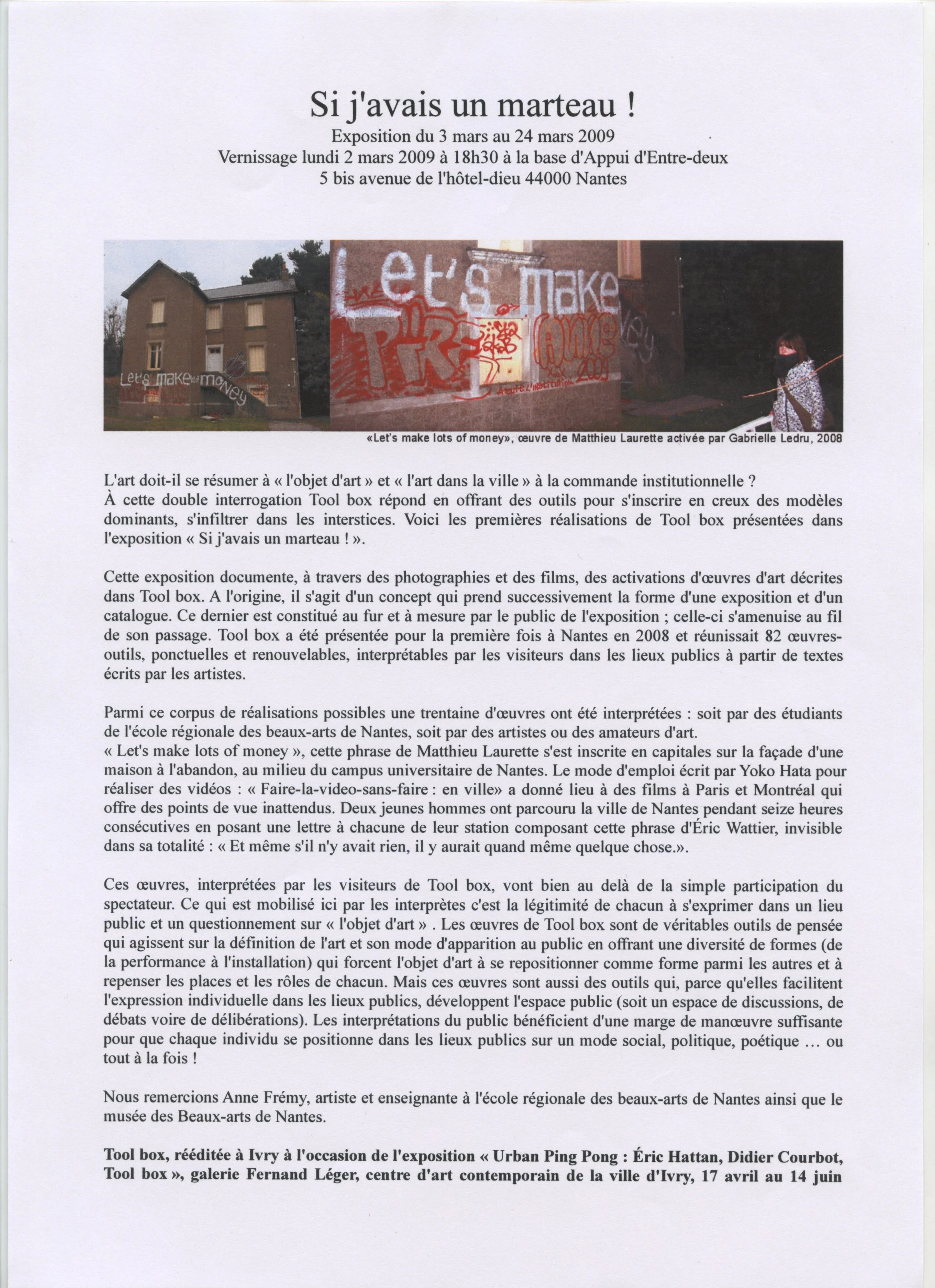 toolbox_Communique_Si-javais-un-marteau_2009.jpeg