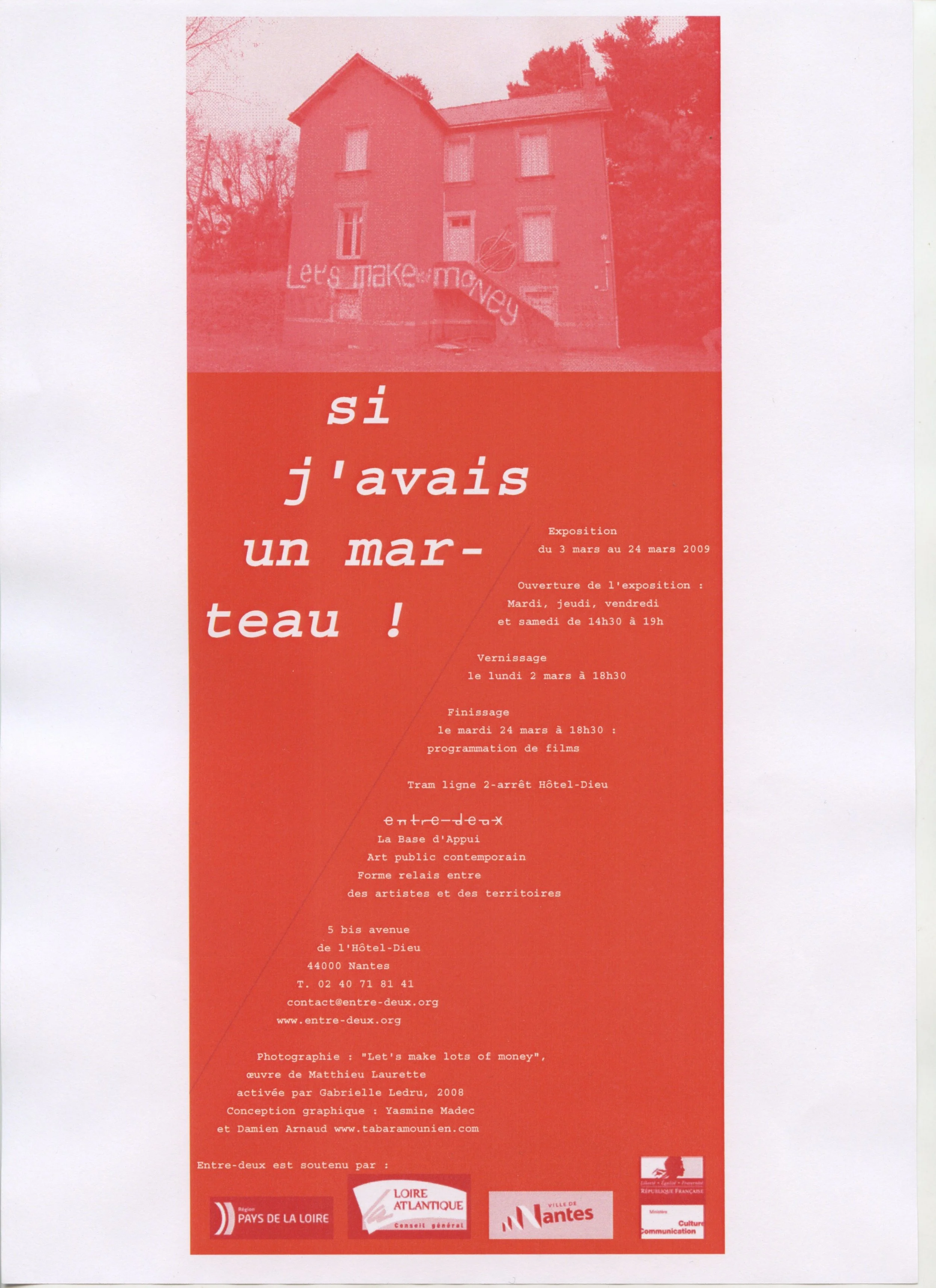 toolbox_Carton-invitation_Exposition_Si-javais-un-marteau_2009.jpeg