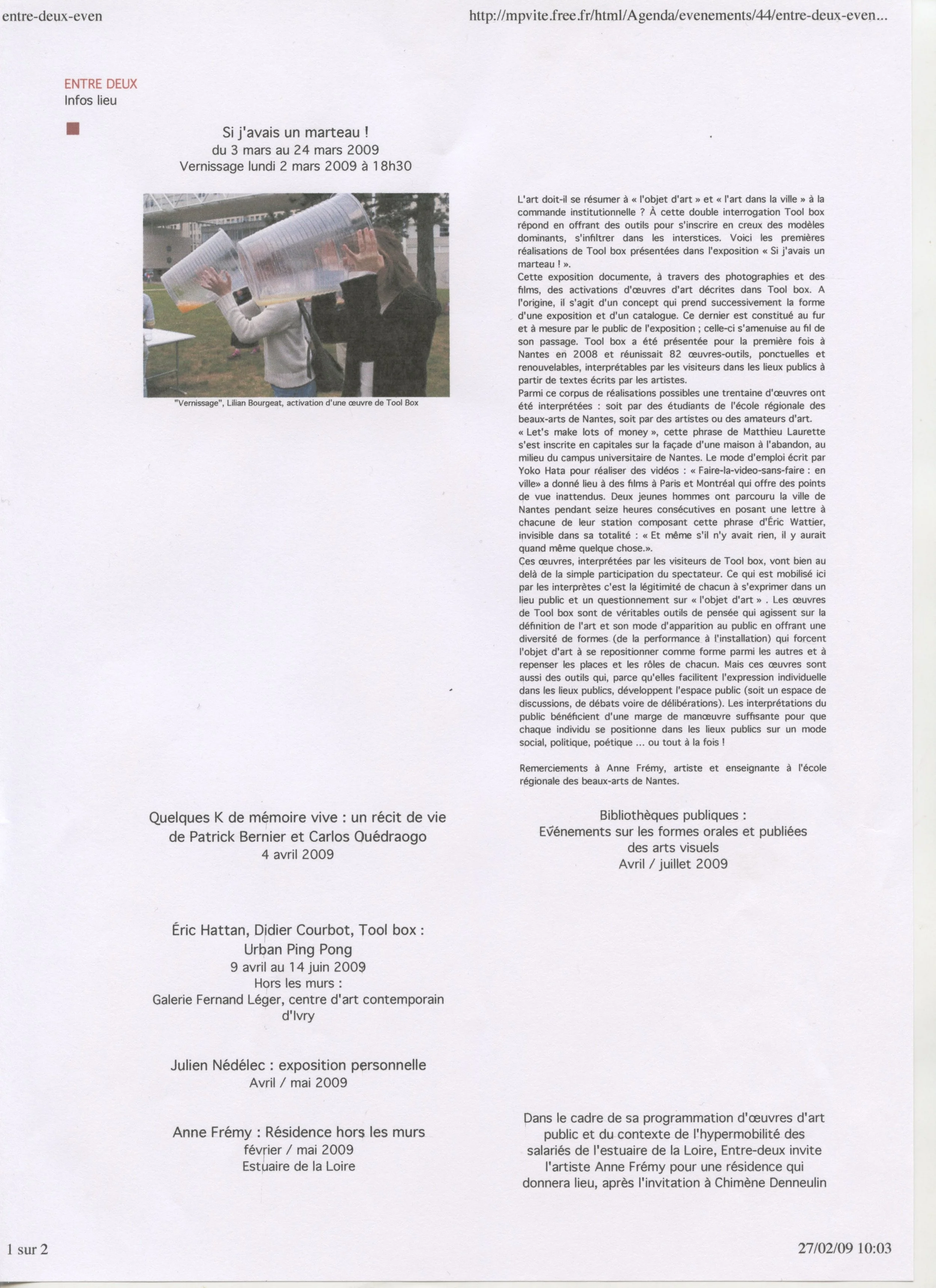 toolbox_Presse_MPVite_Exposition_Si-javais-un-marteau_2009.jpeg