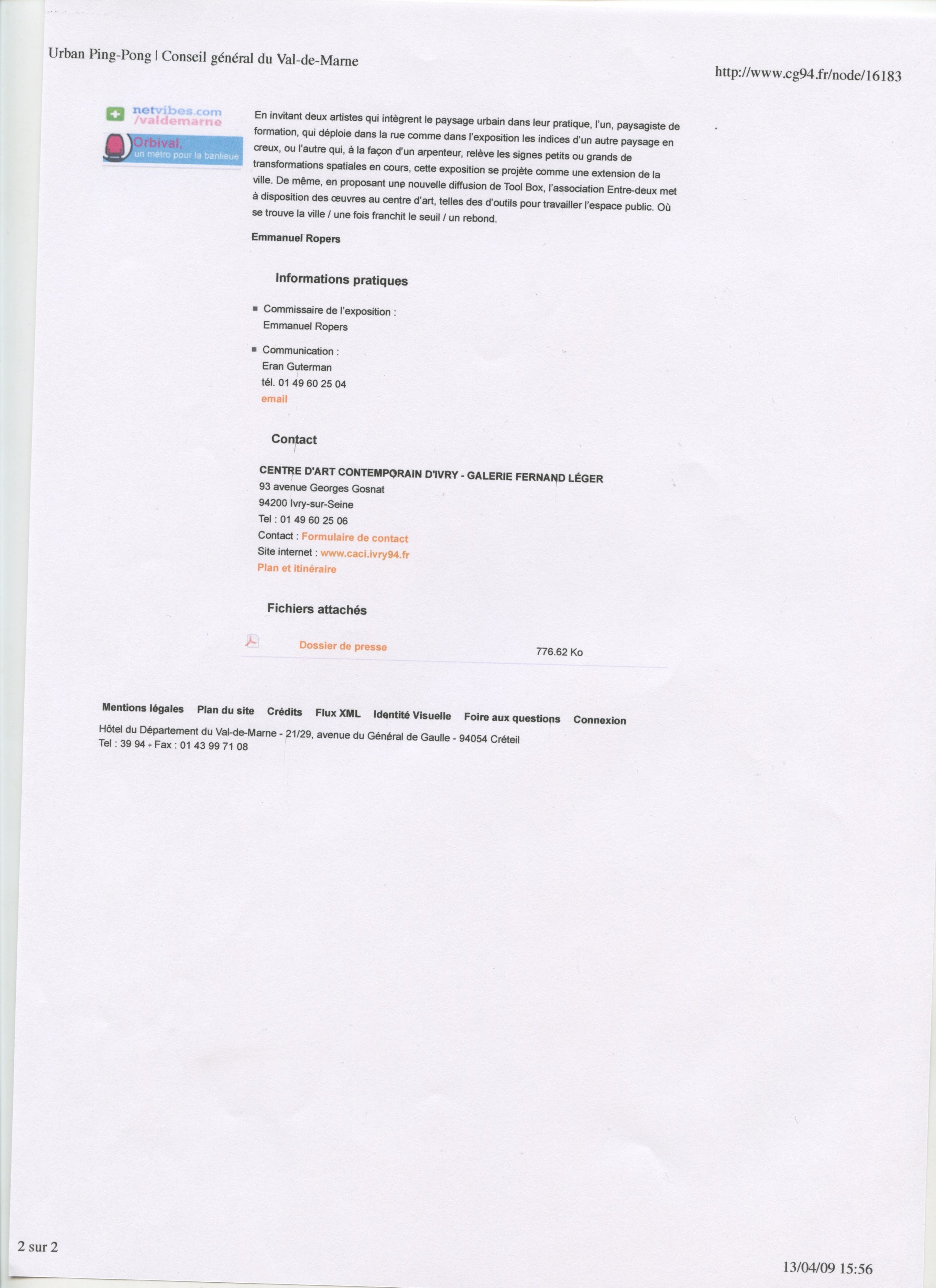 toolbox_Presse_Conseil-general-Val-de-Marne_Urban-Ping-Pong_Galerie-Fernand-Leger-Ivry_2009 1.jpeg