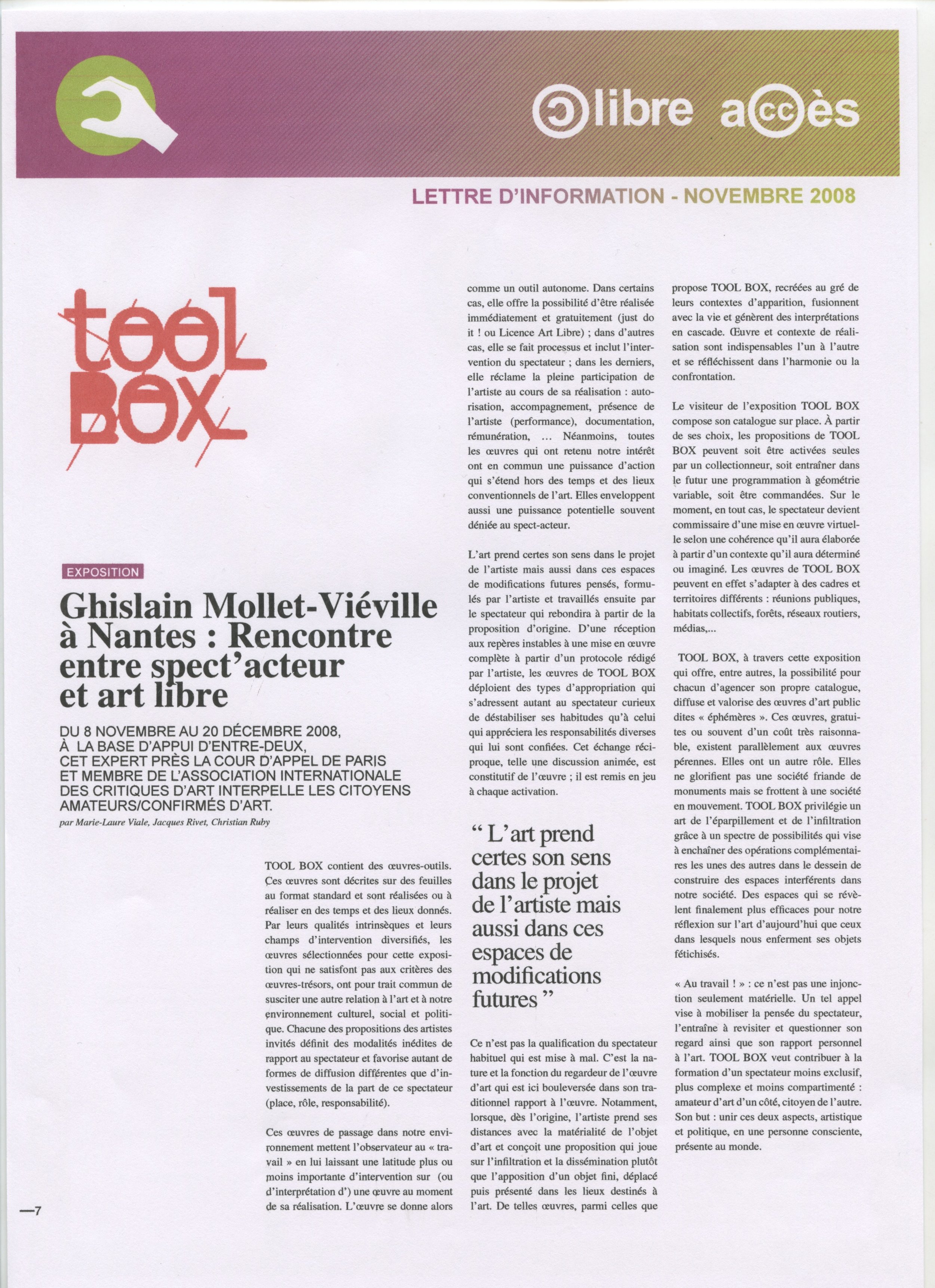 toolbox_Presse_Libre-Acces_GMV_Exposition_Entre-deux_2008.jpeg