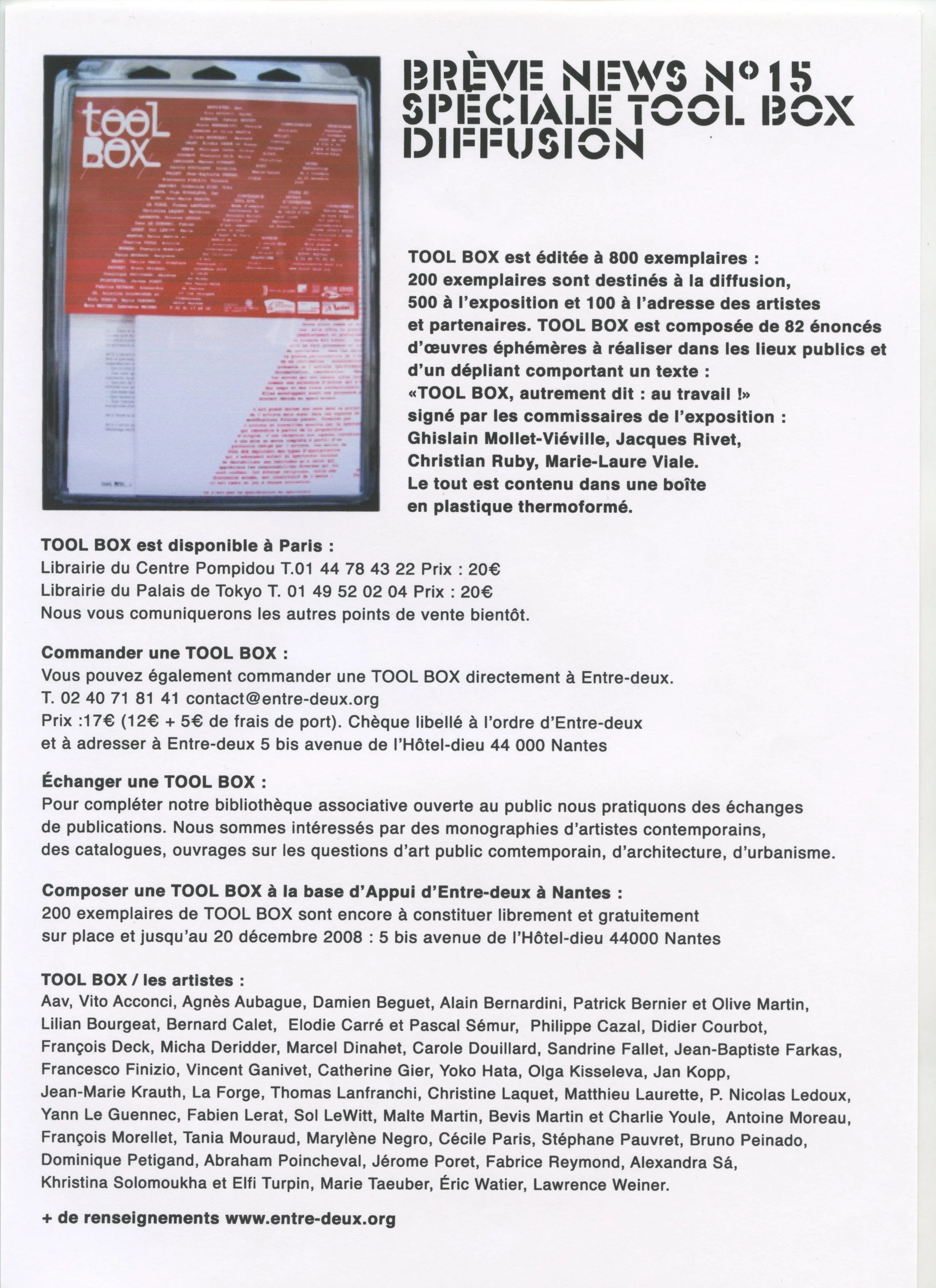 toolbox_Entre-deux_Breve-News-no15-Toolbox-Diffusion_2008.jpeg