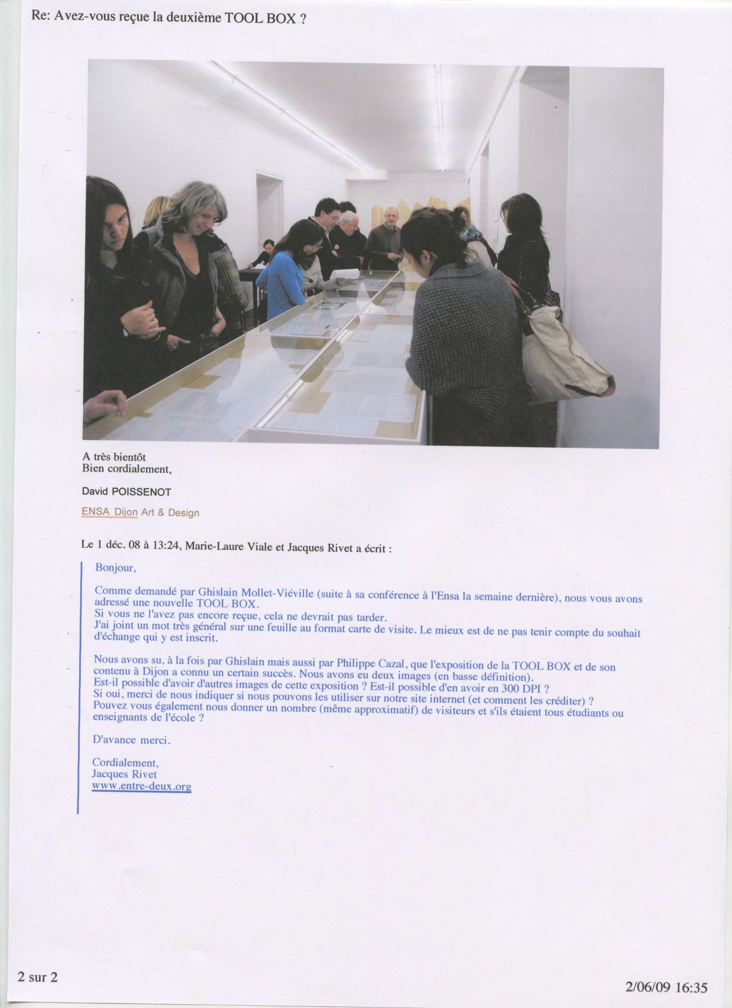 toolbox_Echanges-mails-photos_ENSA-Dijon_2008 2.jpeg