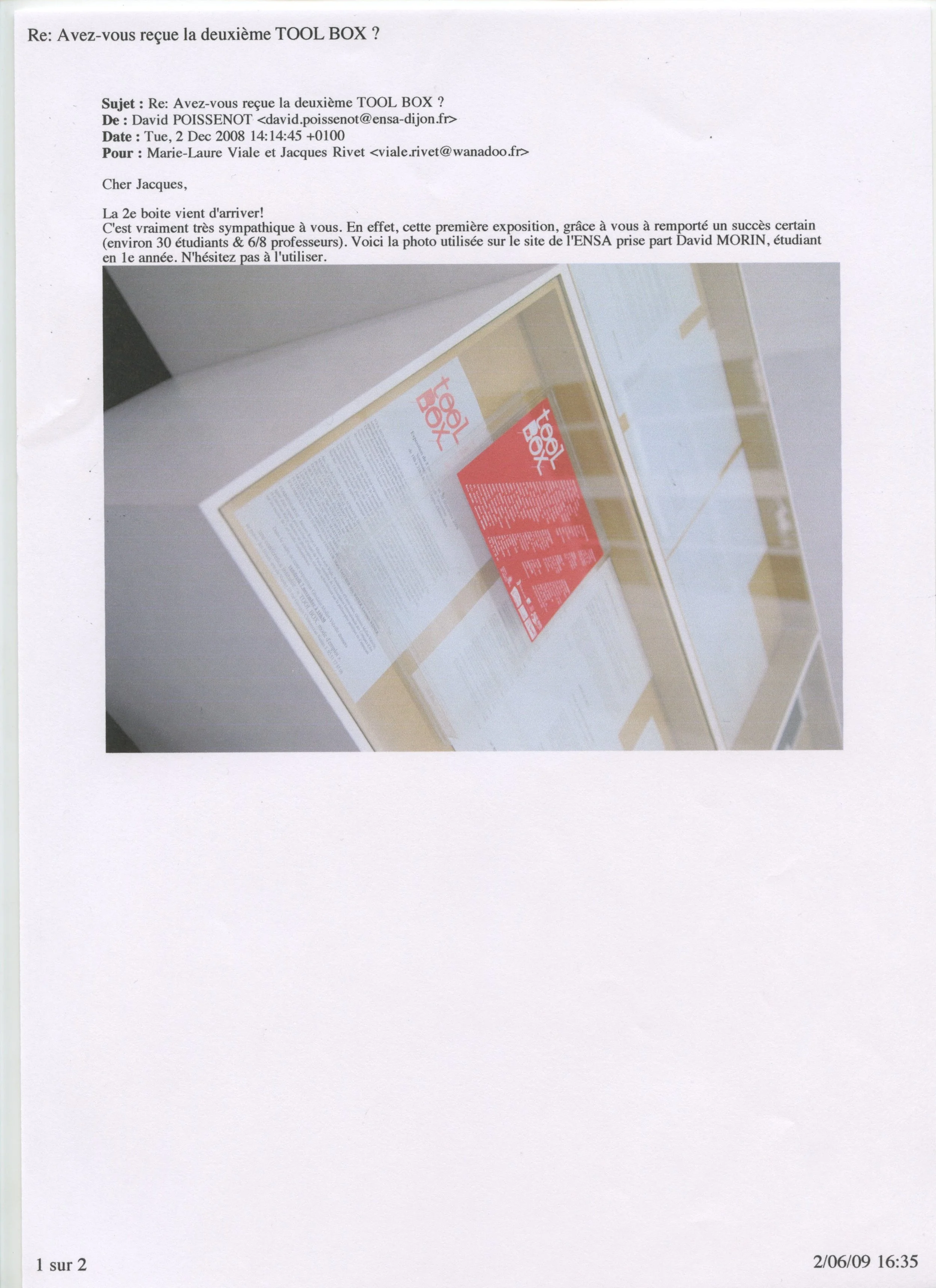 toolbox_Echanges-mails-photos_ENSA-Dijon_2008 1.jpeg