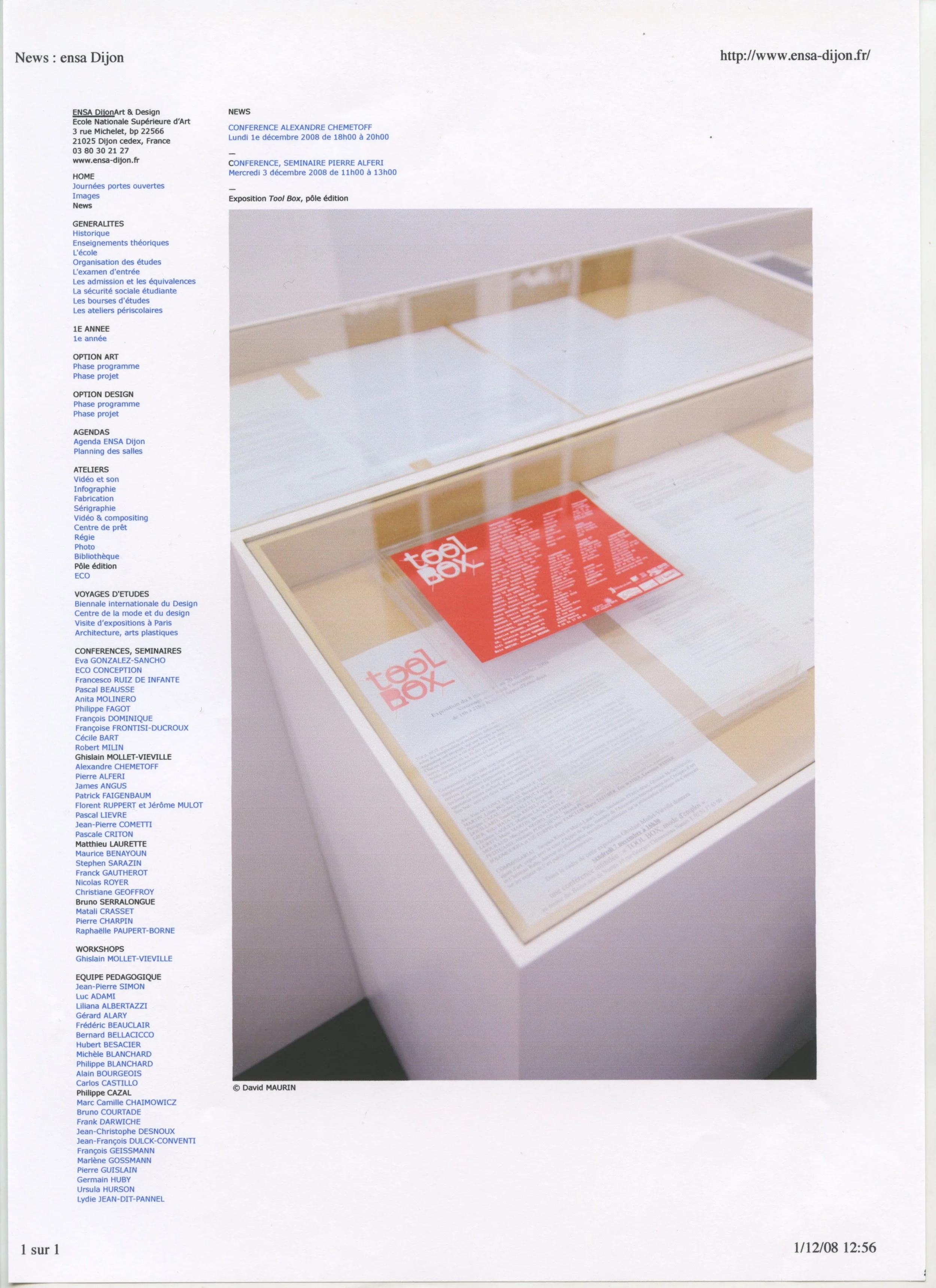 toolbox_Presse_ENSA-Dijon_2008.jpeg