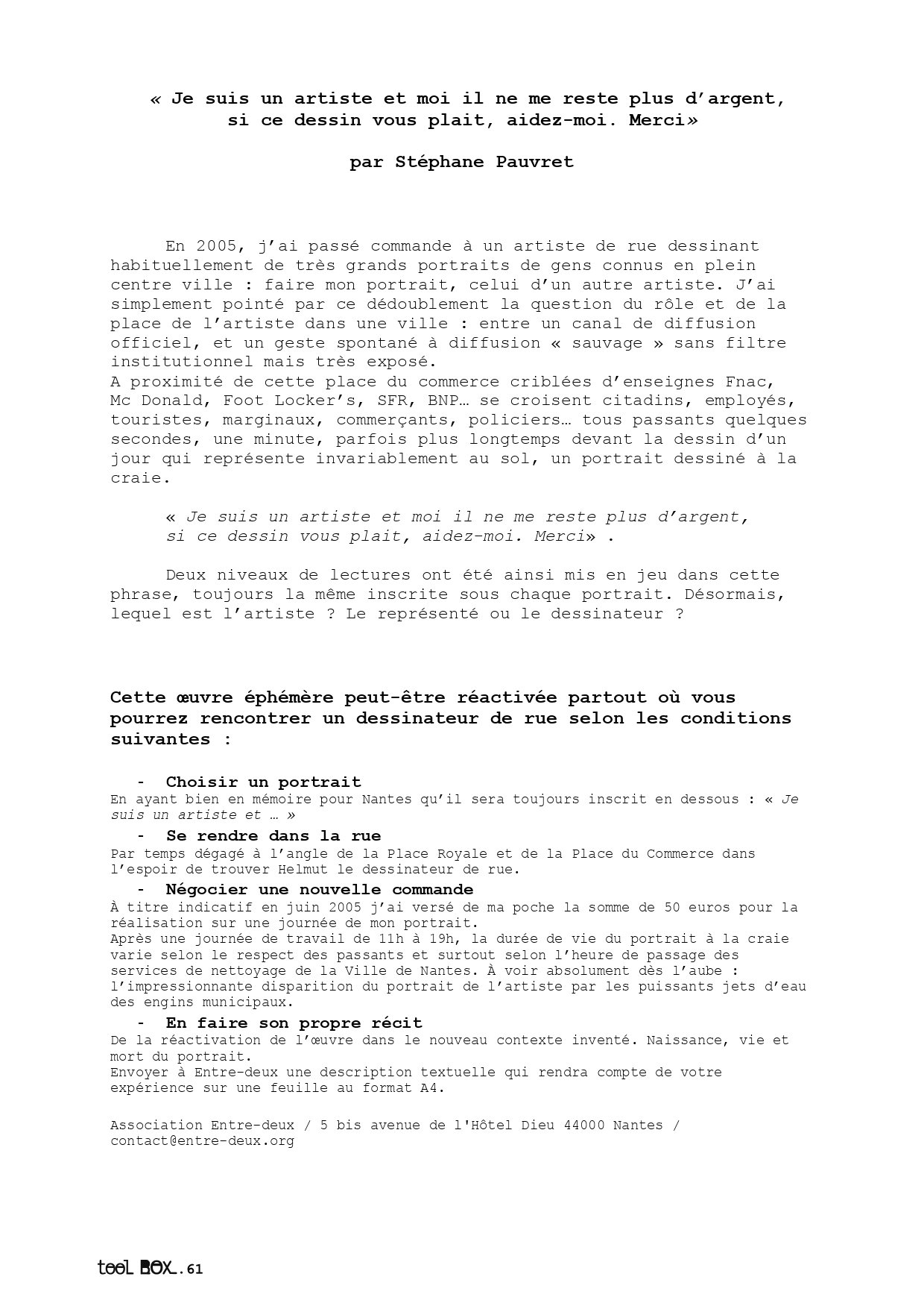 TOOLBOX61_page-0001.jpg