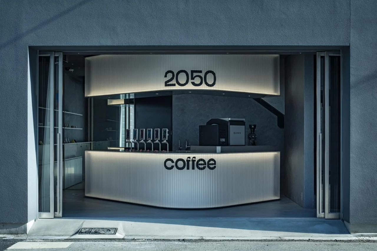 2050_008.jpg