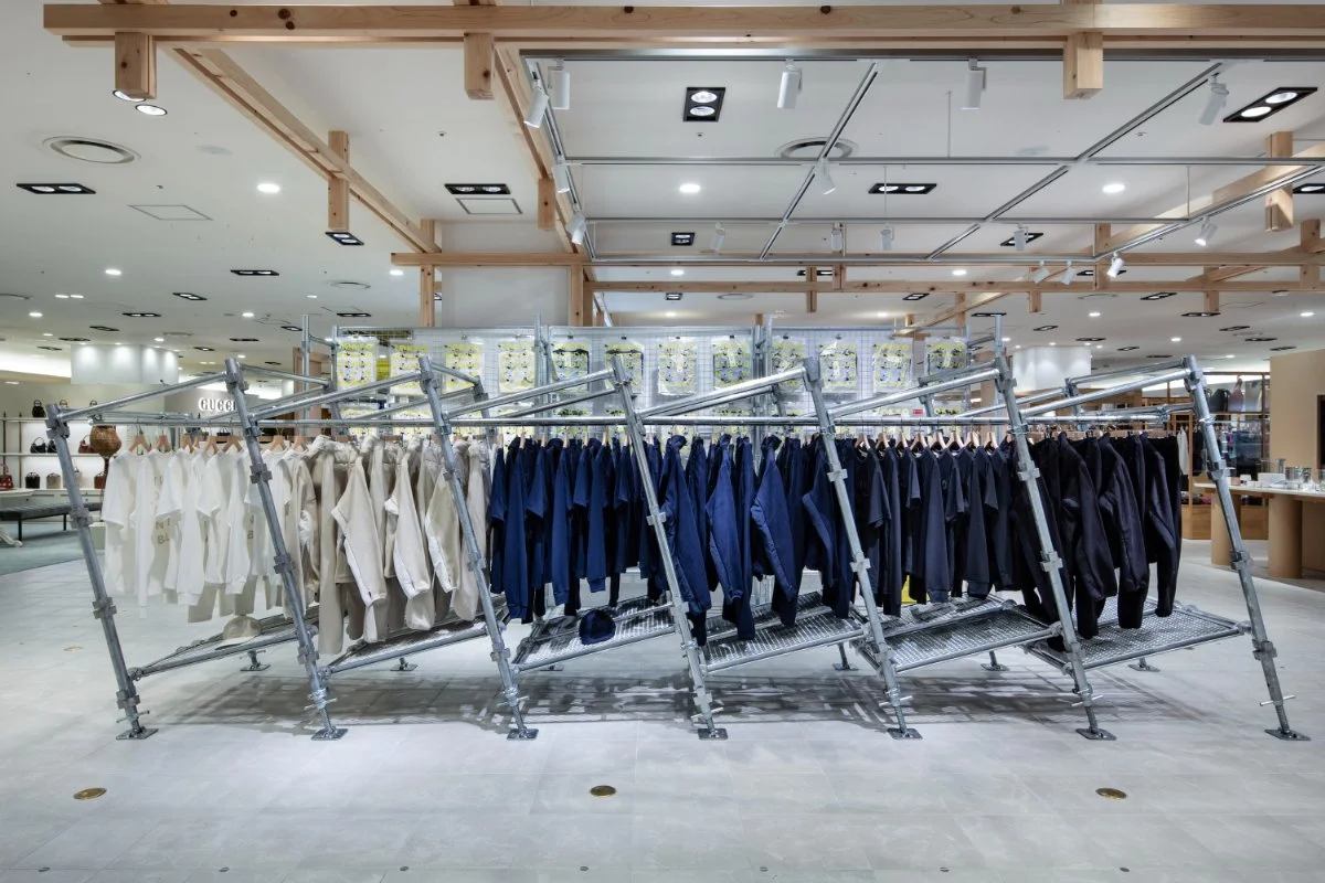 TDS NEW BALANCE FW23/2023