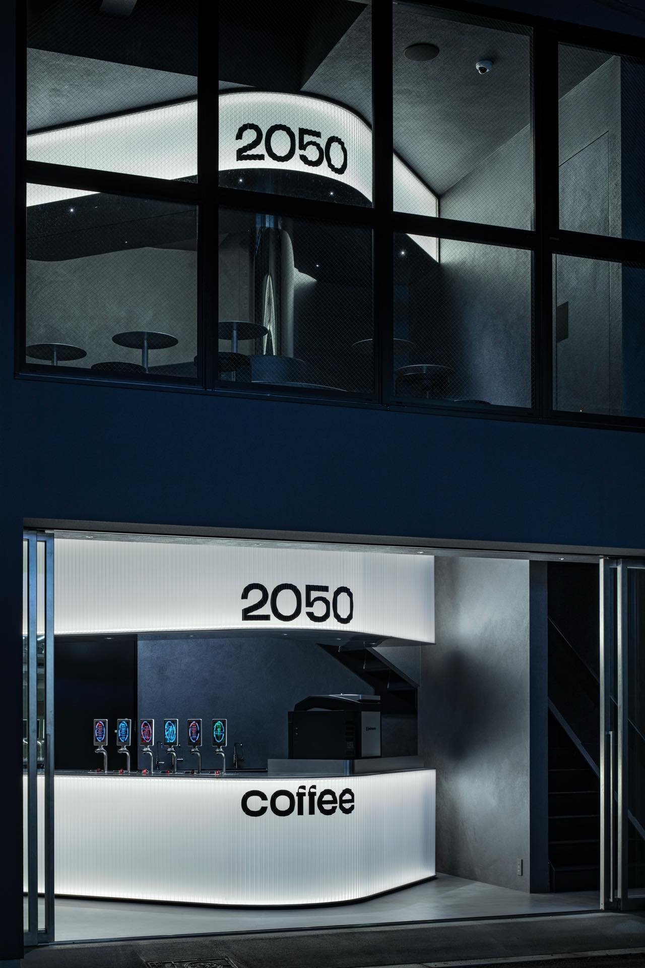 2050_014.jpg