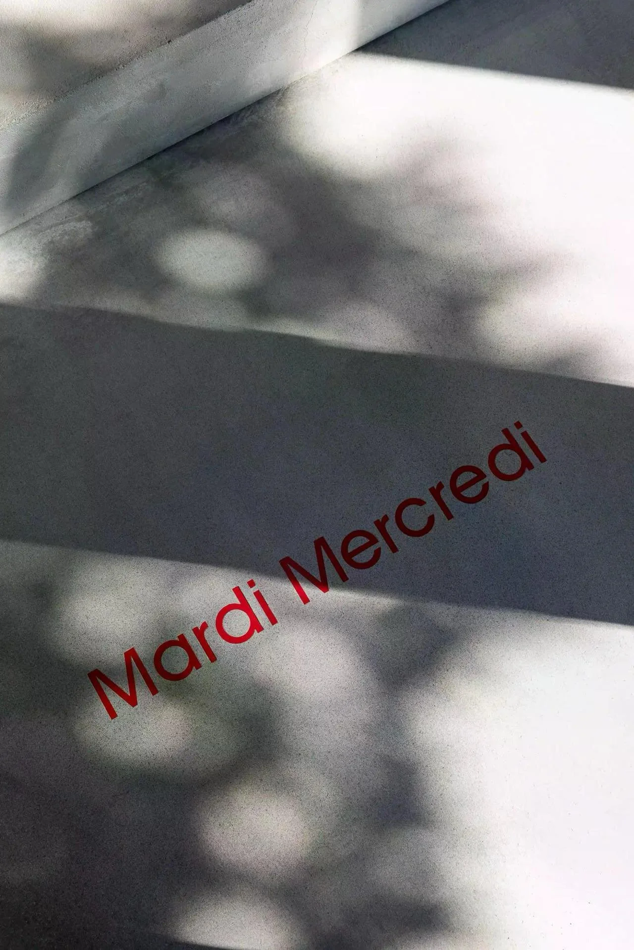 Mardi_020.jpg