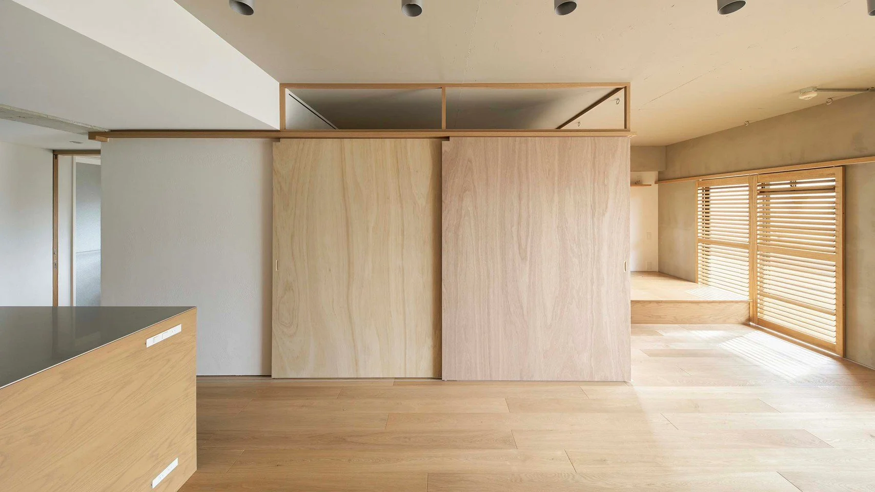 yamyam | Explore Creative Solutions Today