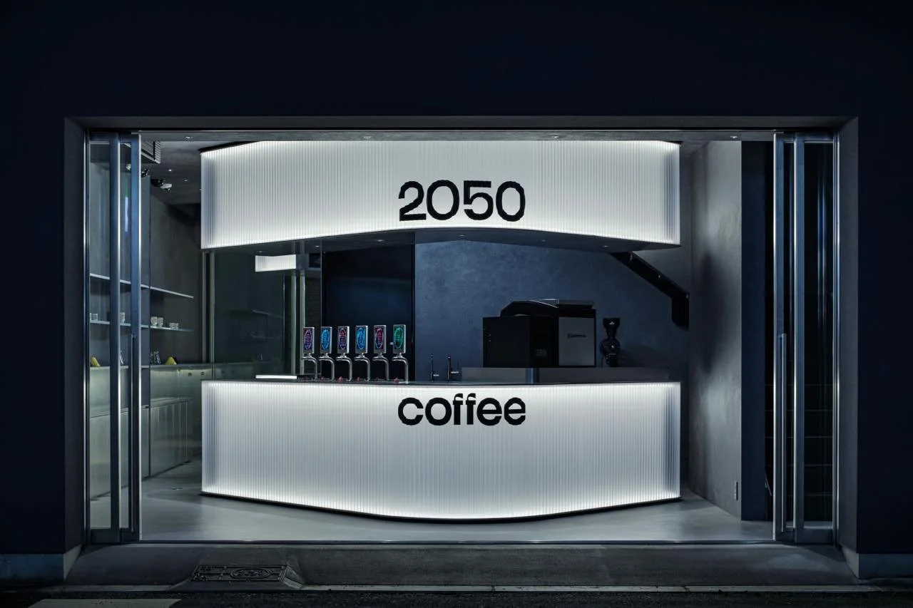 2050_015.jpg