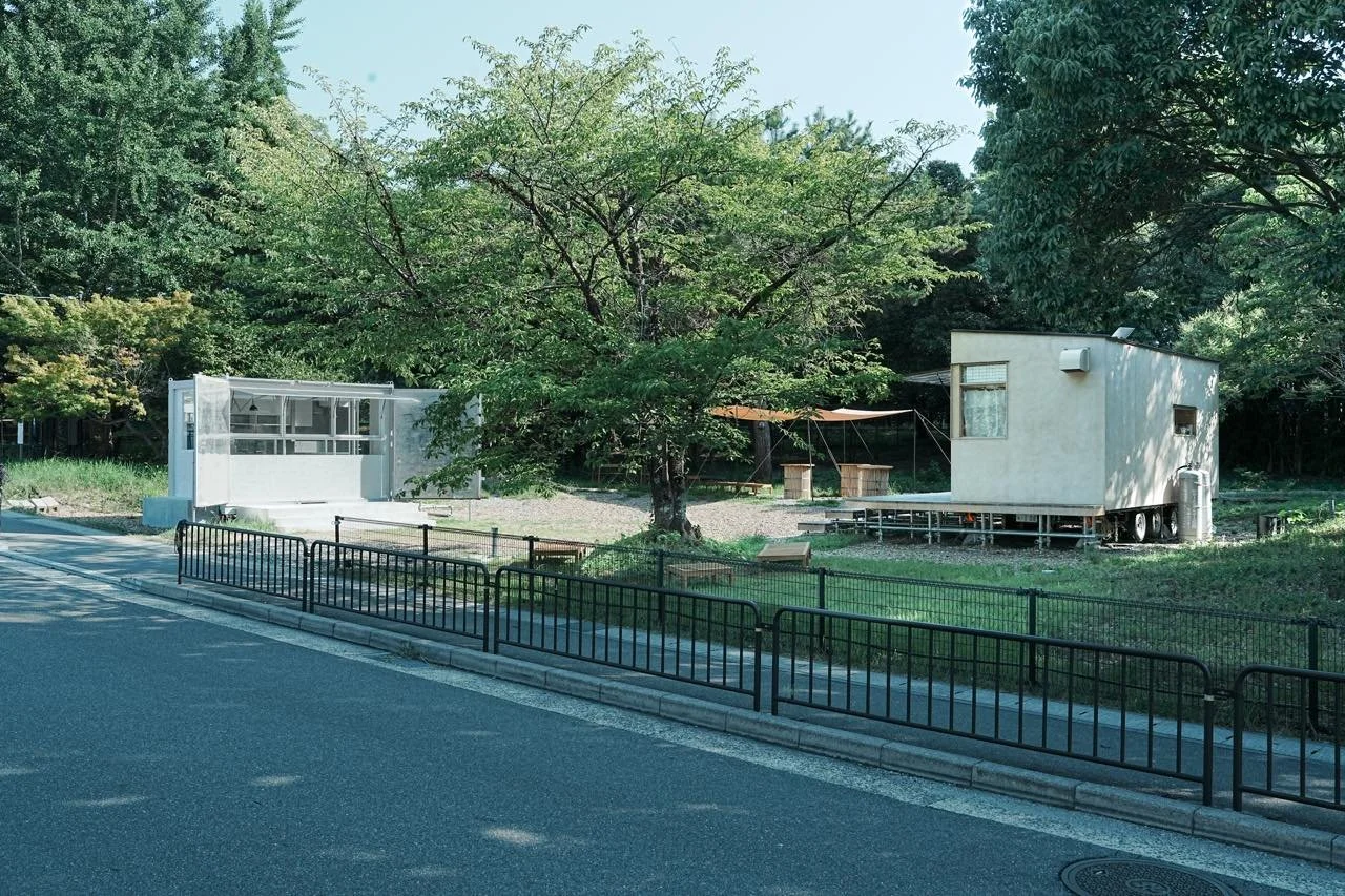 euphor_007.jpg