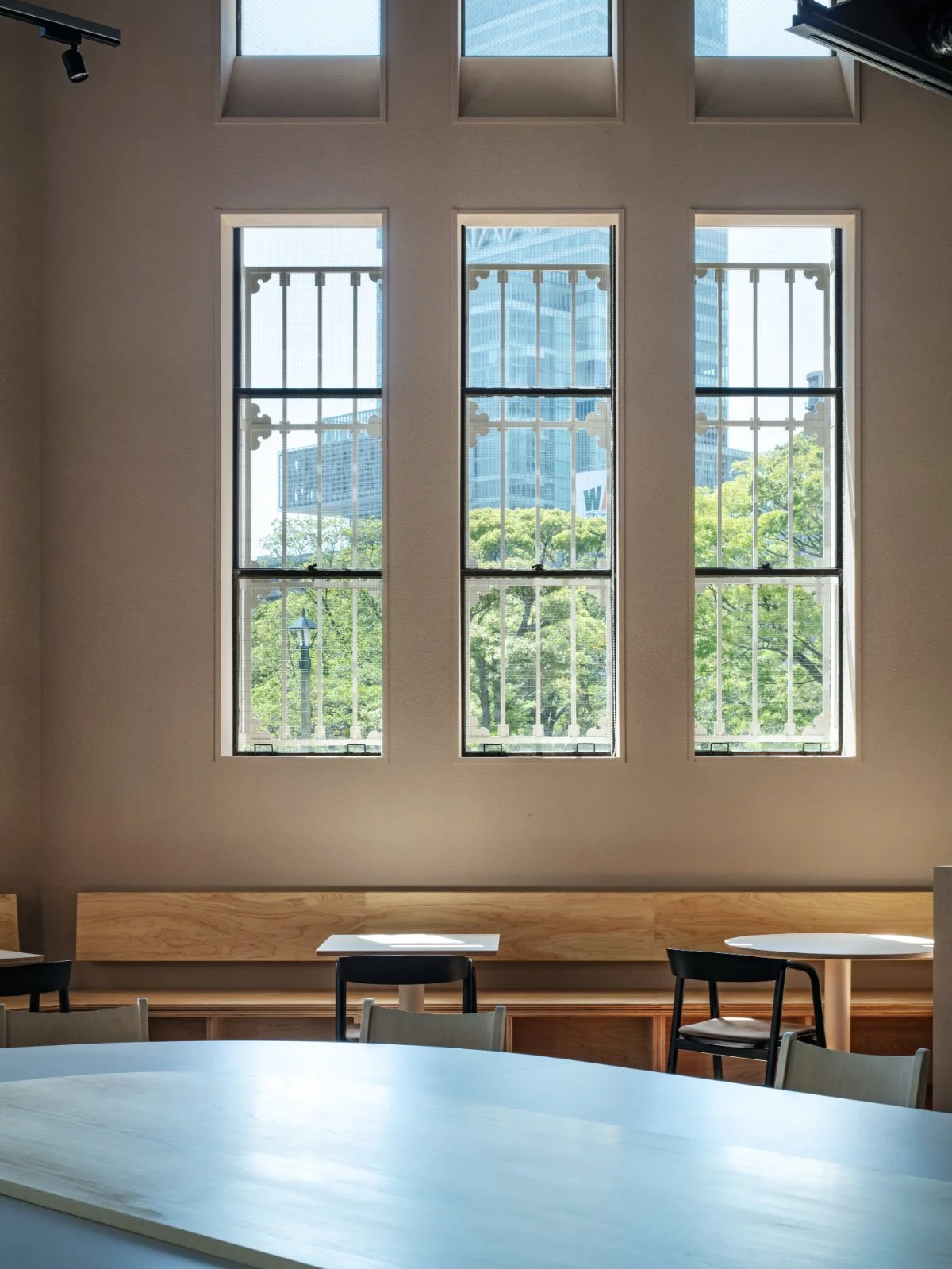 大阪市立美術館 ENFUSE/2025