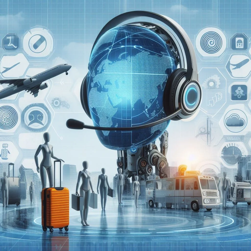 How 12Go slashed customer service costs by 91% with generative AI