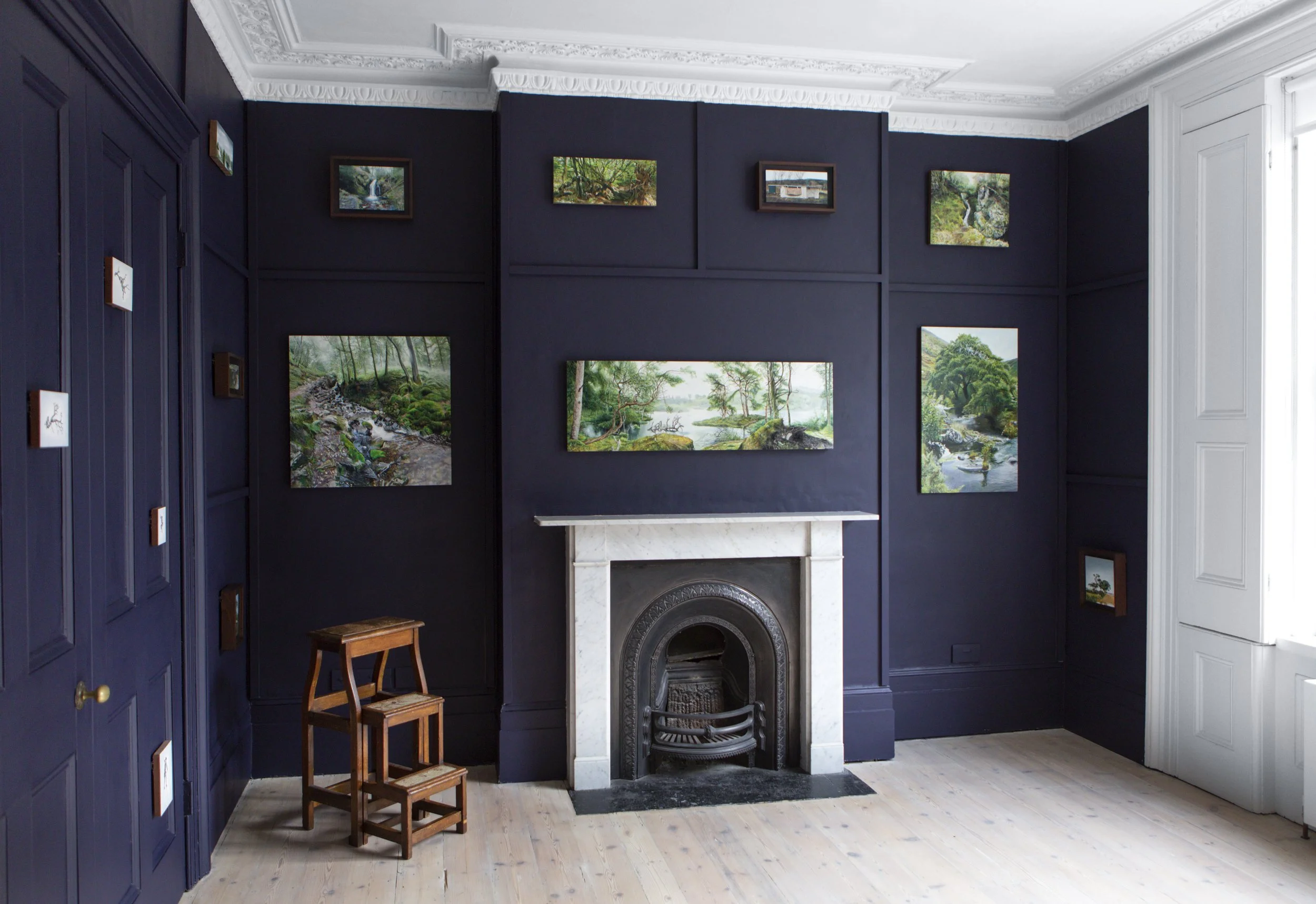  The Landscape Room - 001.jpg