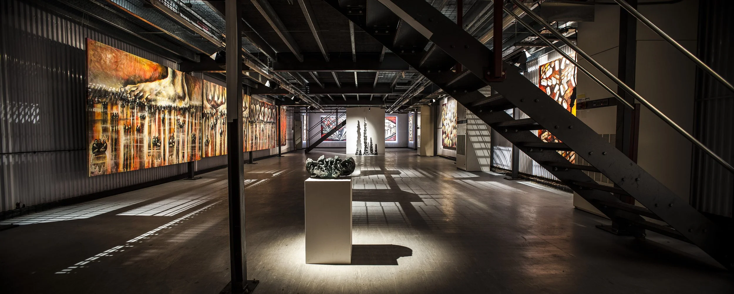 Project 4 First Edit 5000px-18.jpg