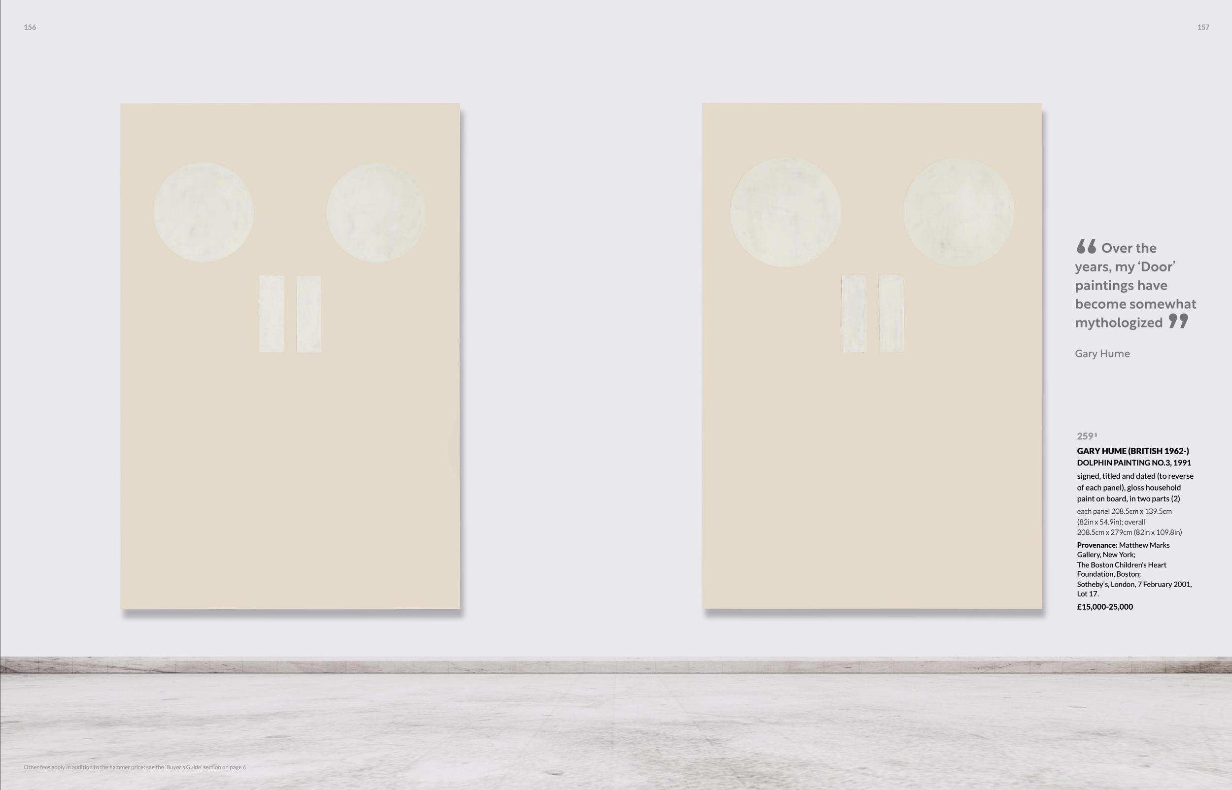 Screenshot 2022-11-07 at 14.37.51.png