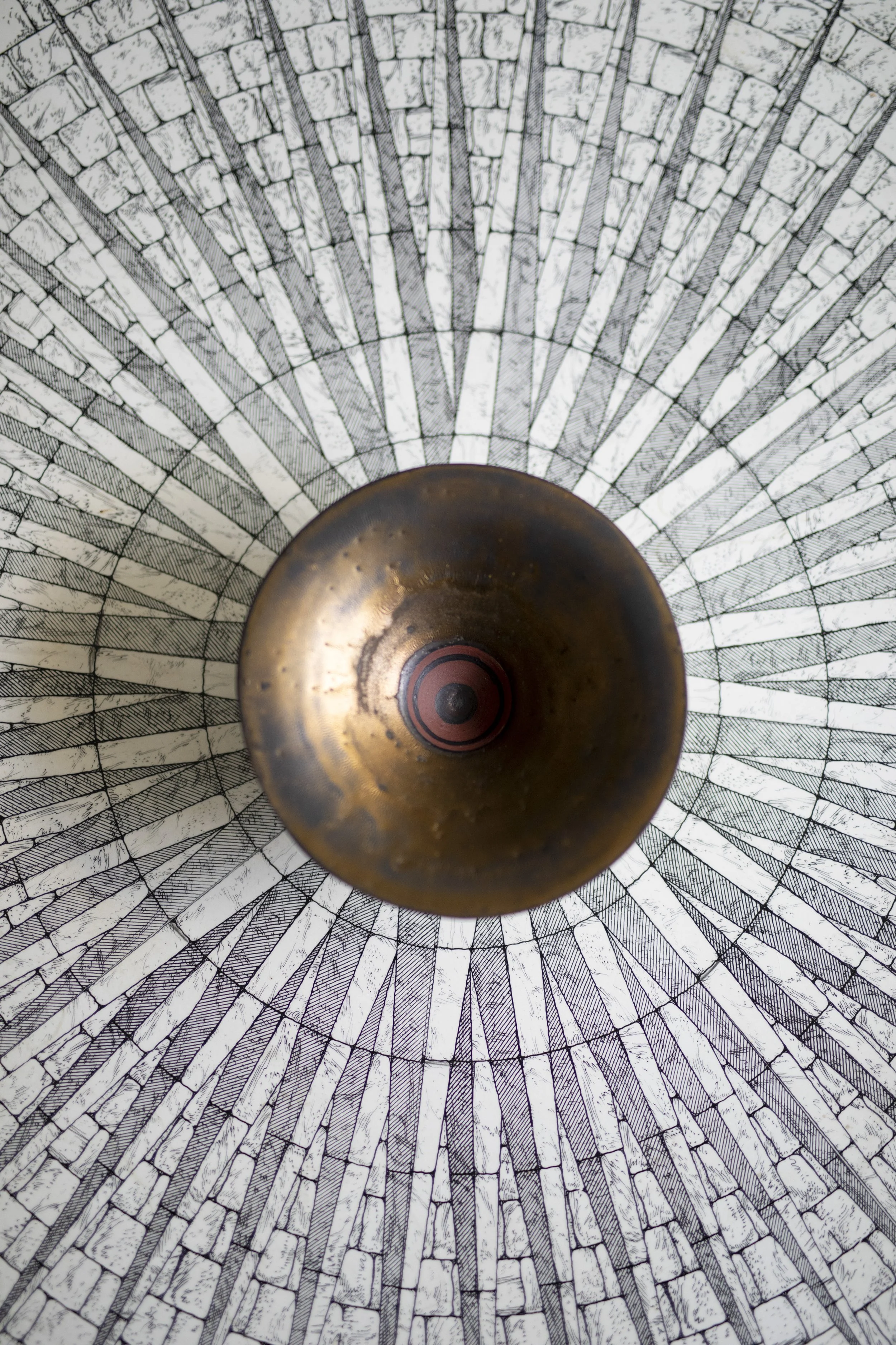 Modern Art & Design-132.jpg