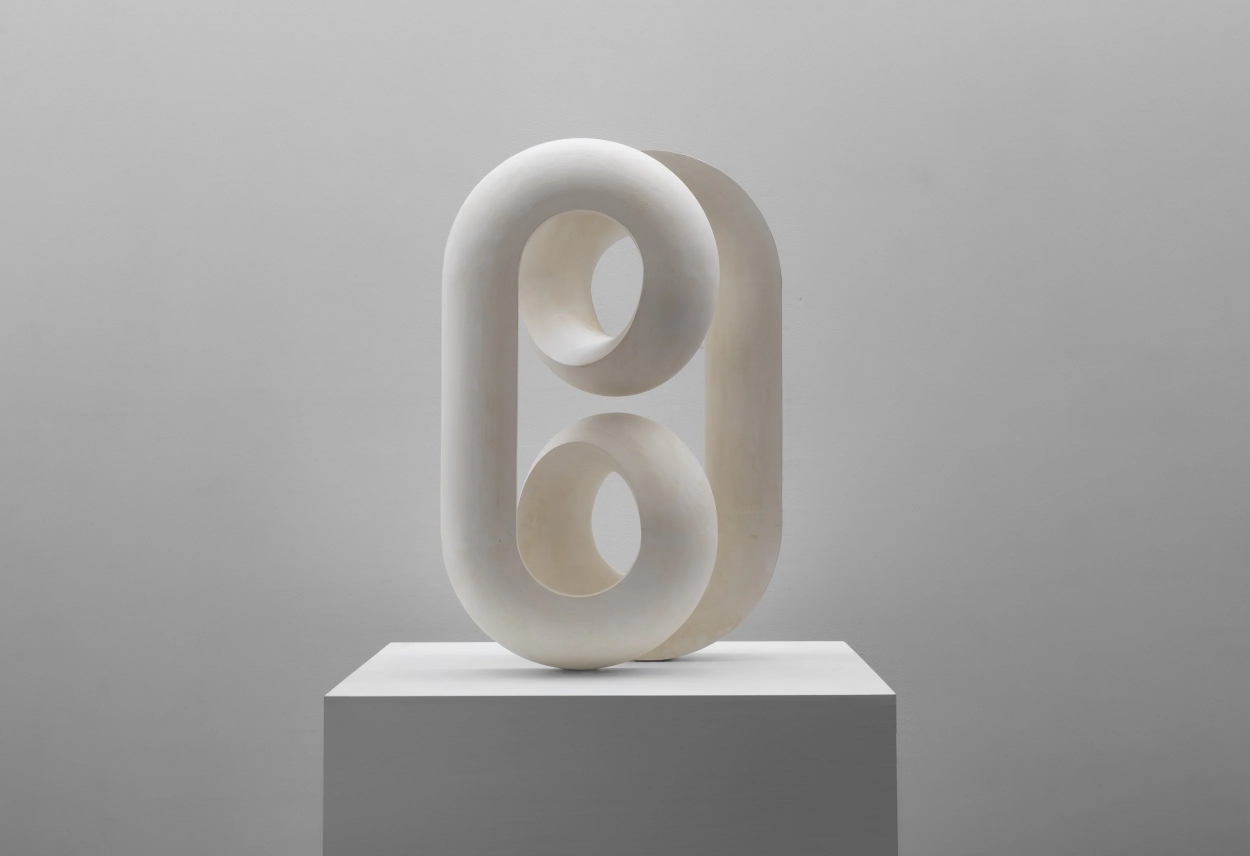  Artworks Oct 20  - 027.jpg