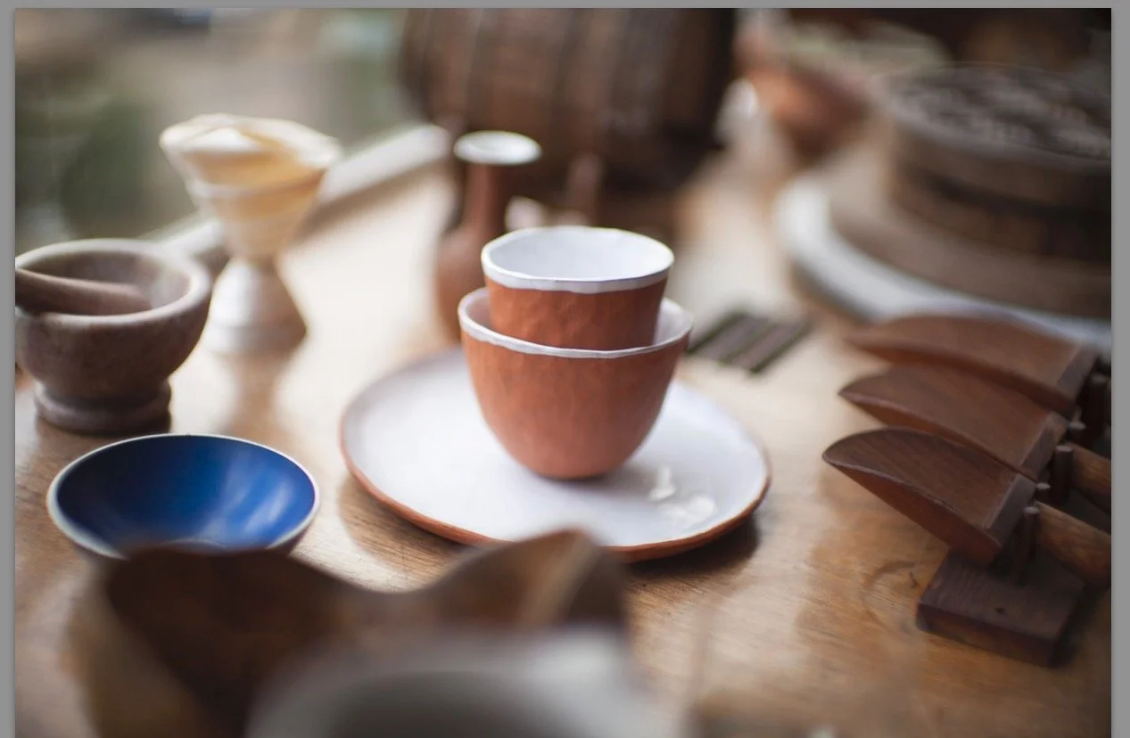 Screenshot 2019-09-26 at 13.17.45.jpg