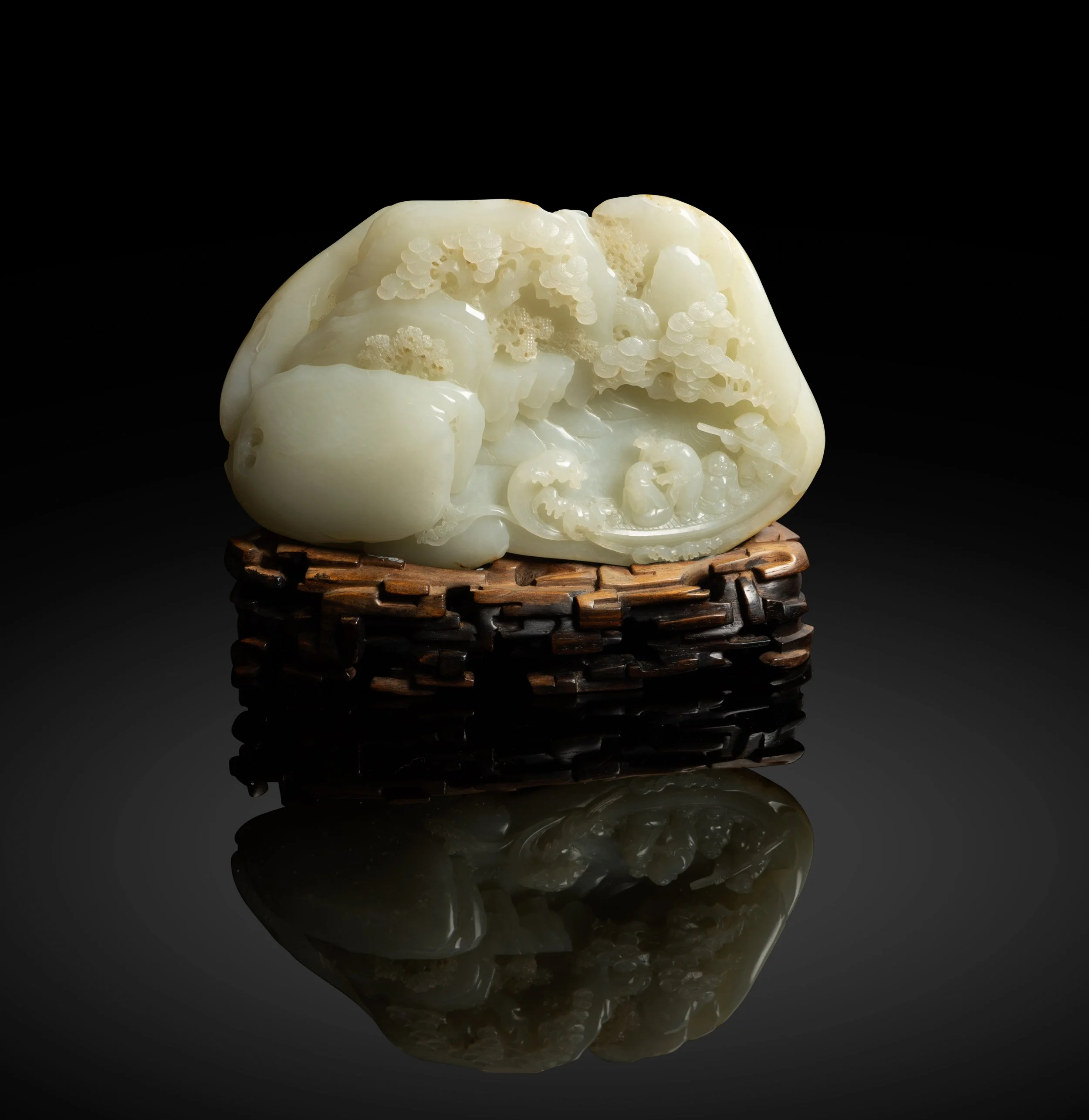 LON1375_1 Our Colour.jpg