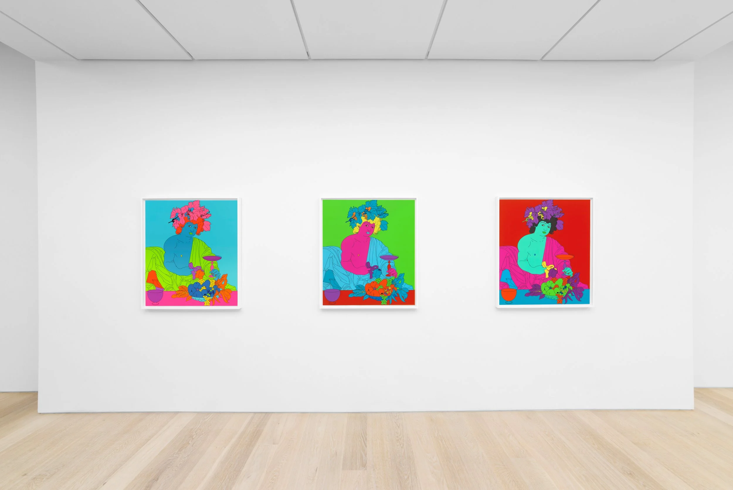 Craig-Martin Install-002.jpg