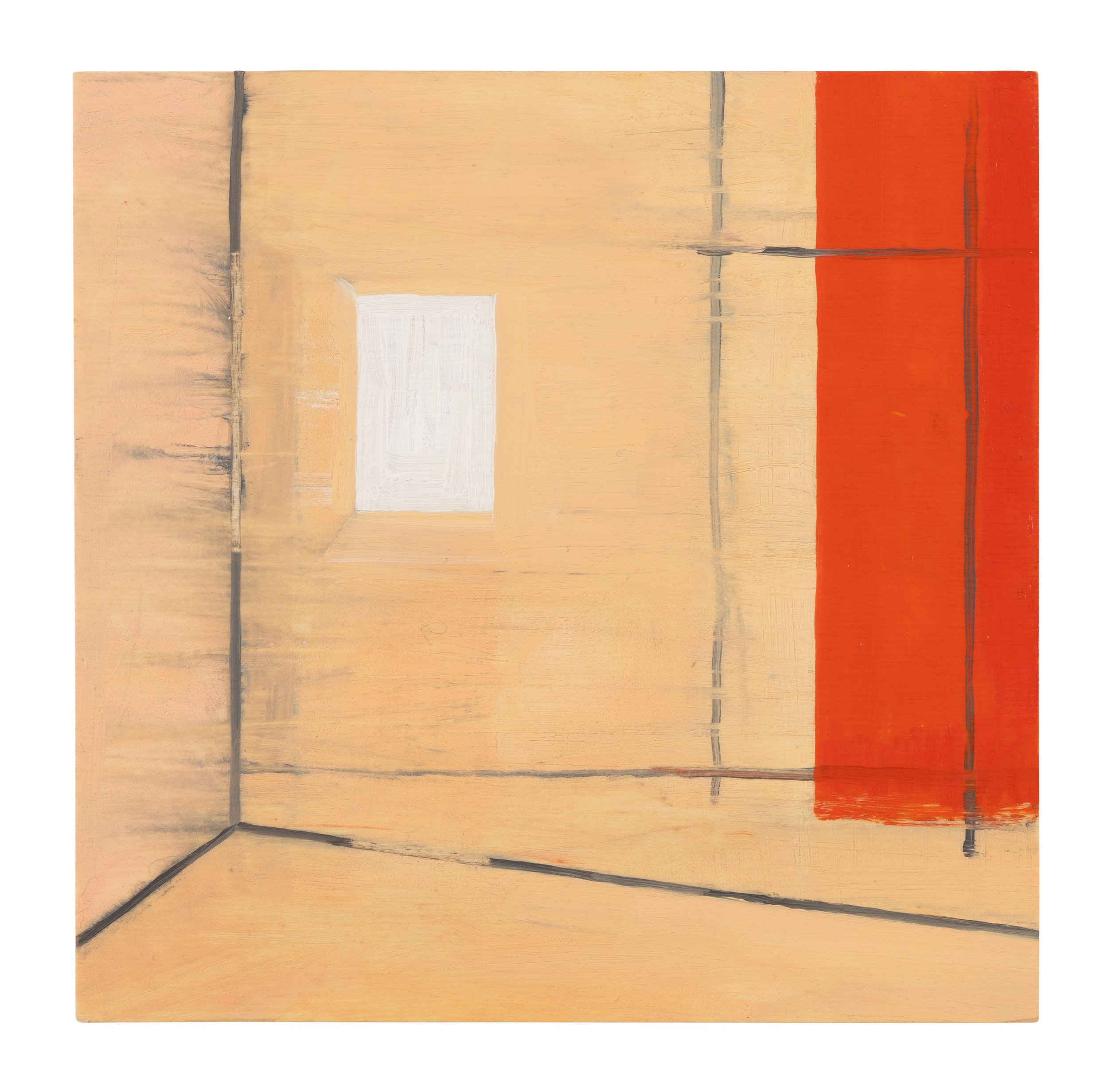 Artworks May 2023 -066.jpg