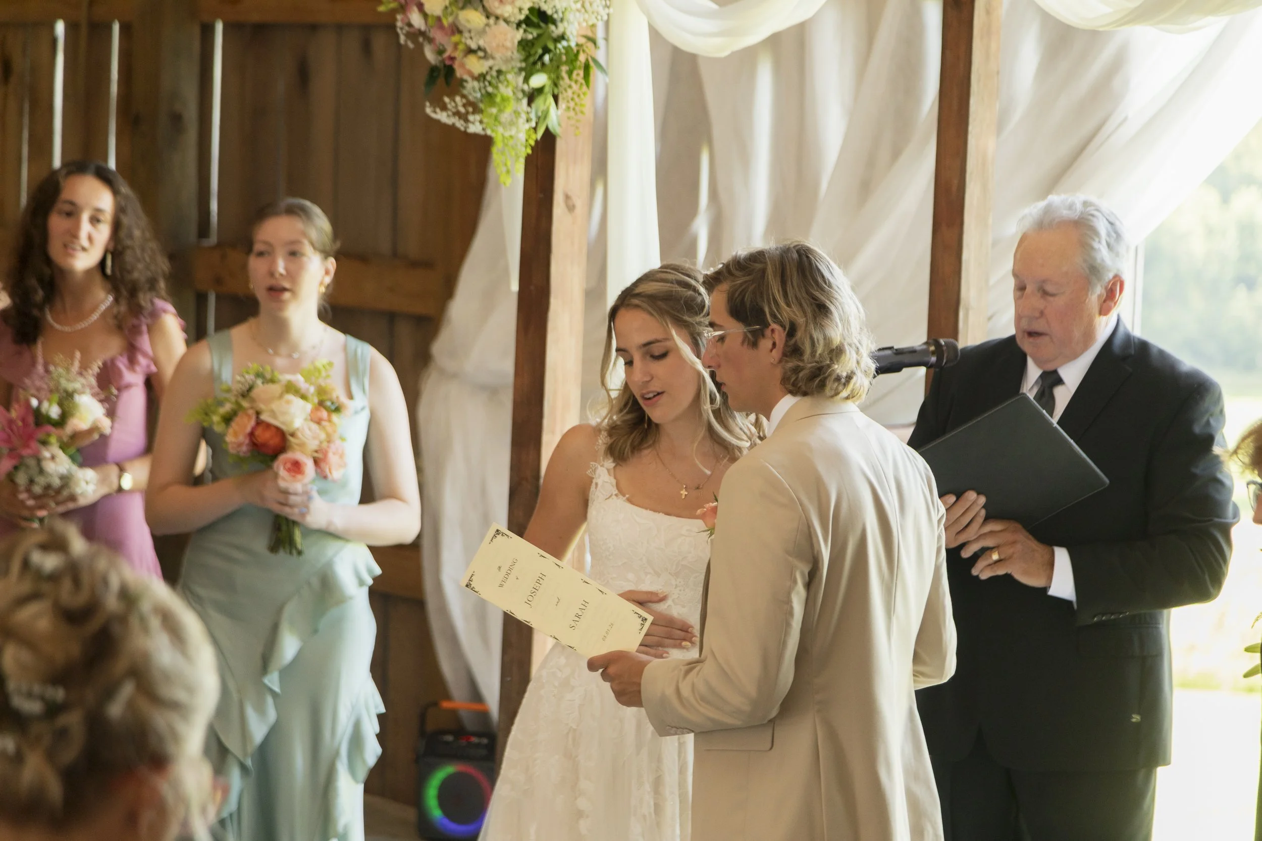 Joseph and Sarah Wedding Photos-415.jpg
