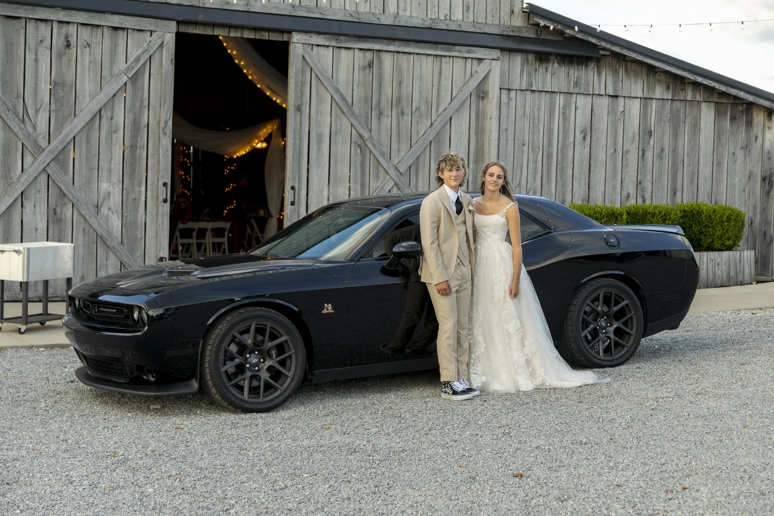 Joseph and Sarah Wedding Photos-828.jpg