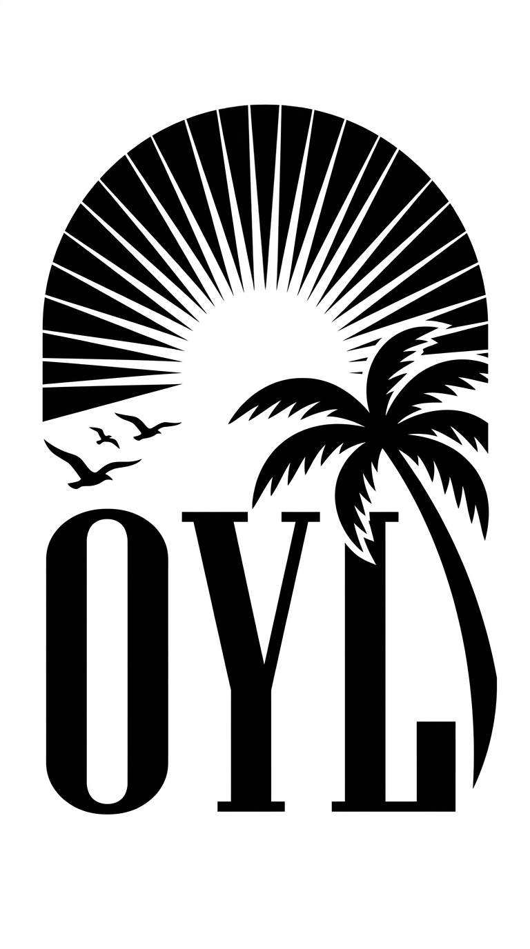 OYL - Logo 15.png