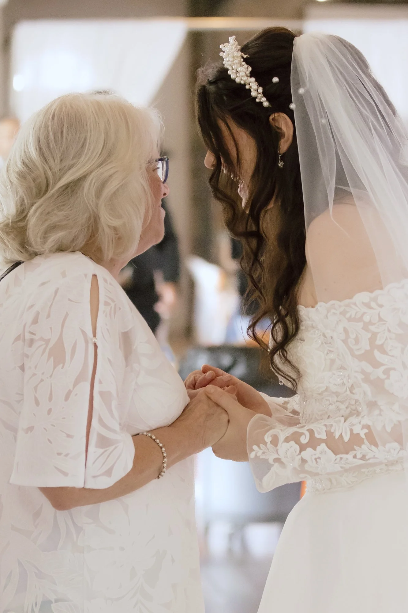 Wedding Final Photos-51.jpg