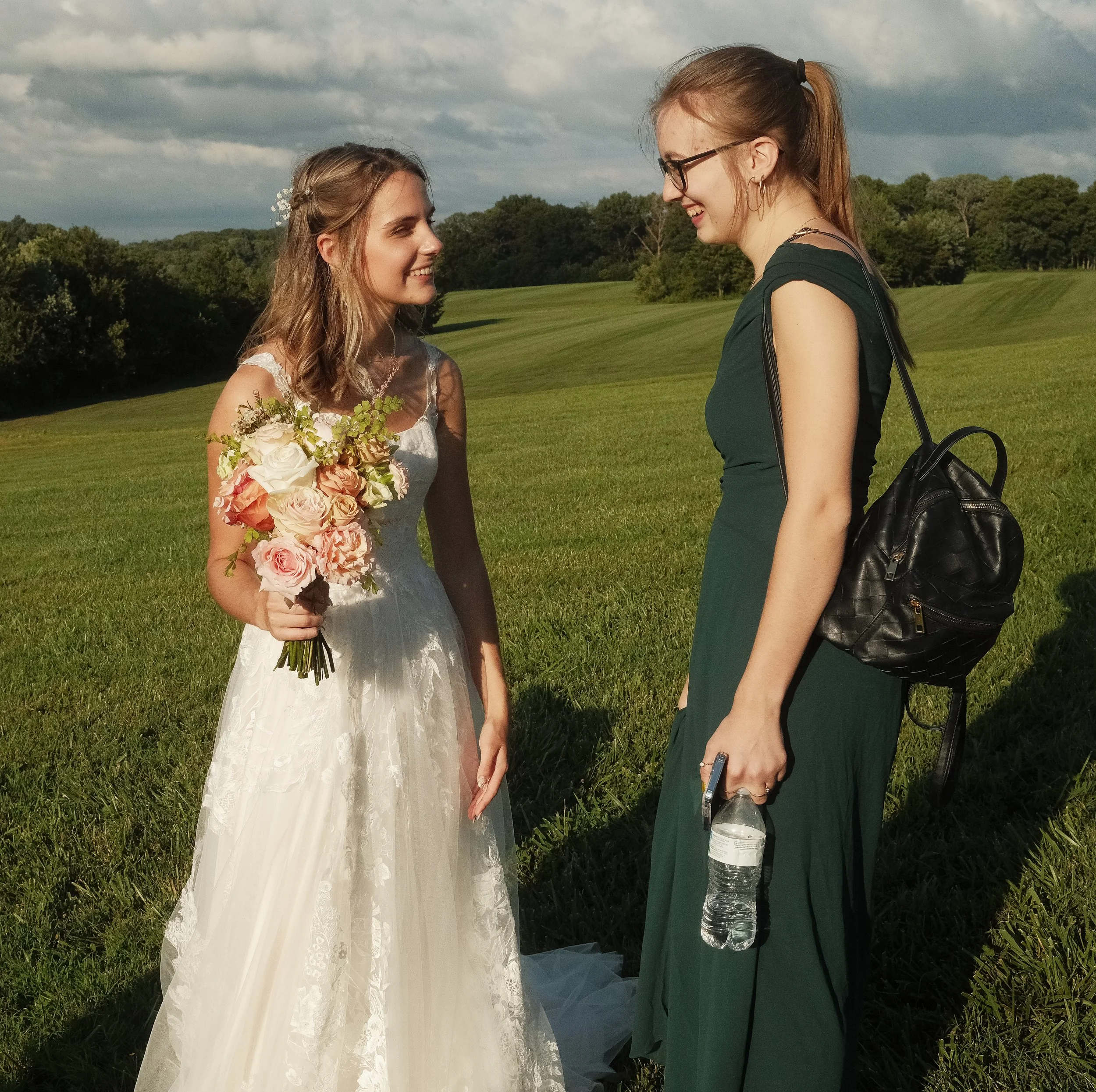 Joseph and Sarah Wedding Photos-188.jpg