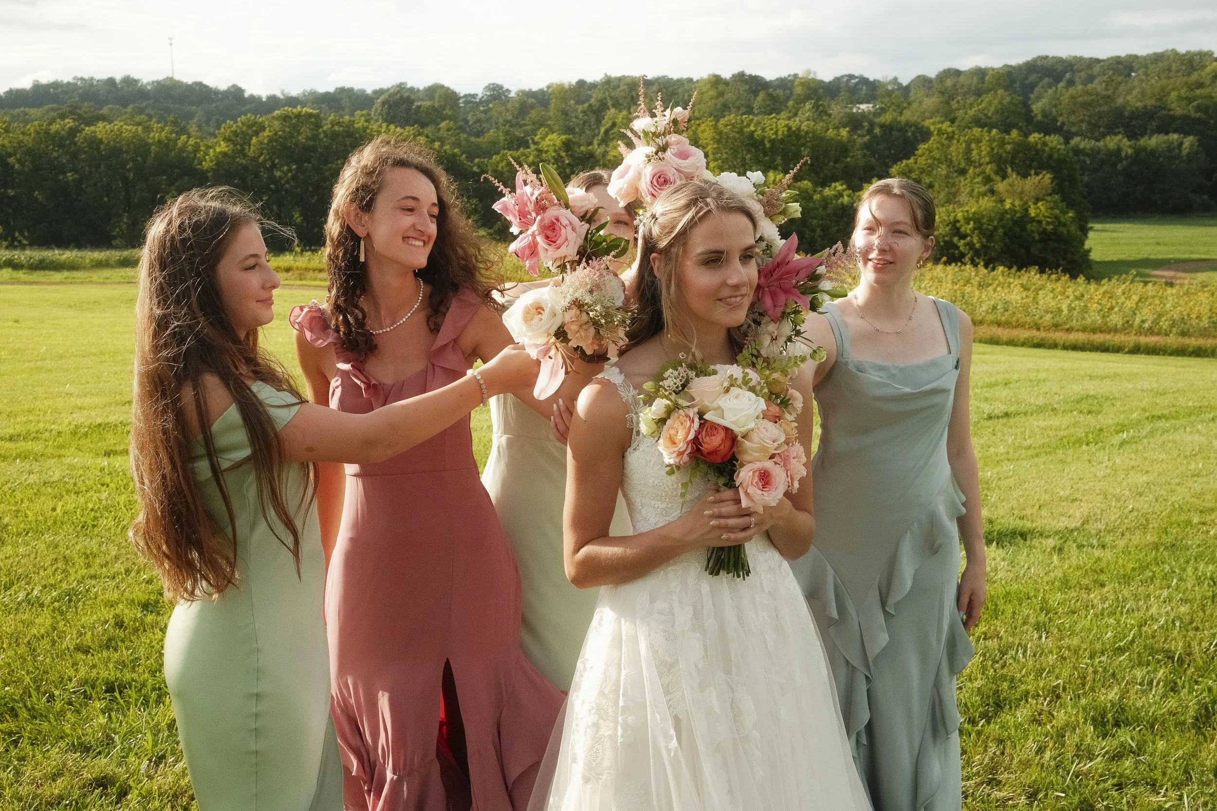 Joseph and Sarah Wedding Photos-171.jpg
