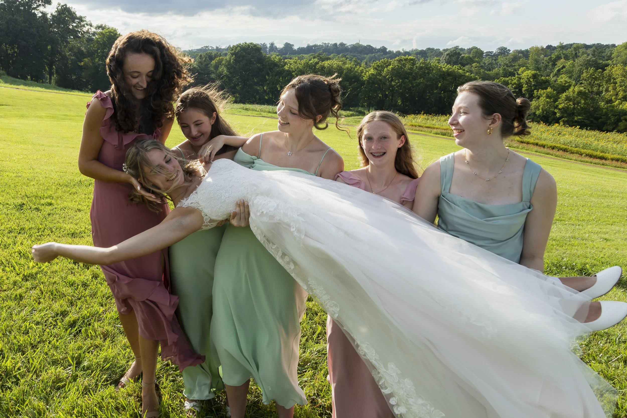 Joseph and Sarah Wedding Photos-615.jpg