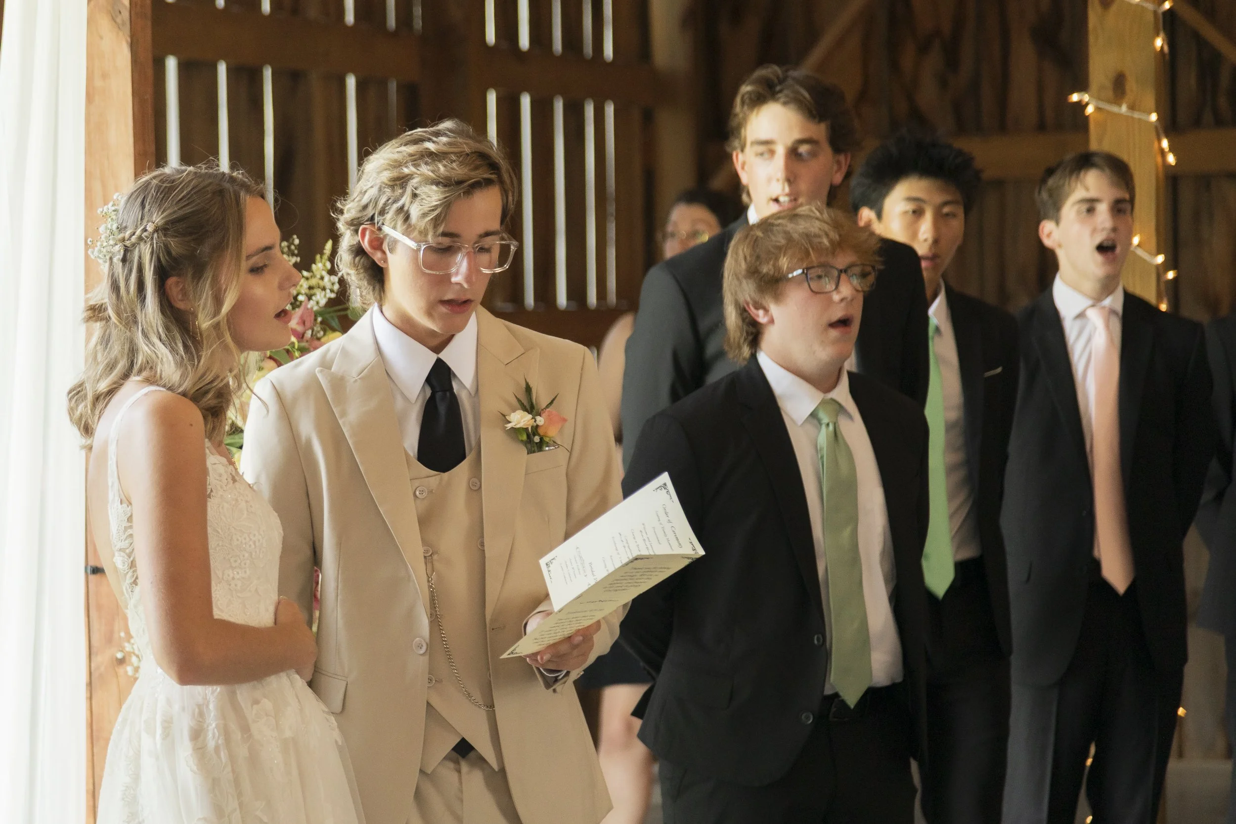 Joseph and Sarah Wedding Photos-427.jpg