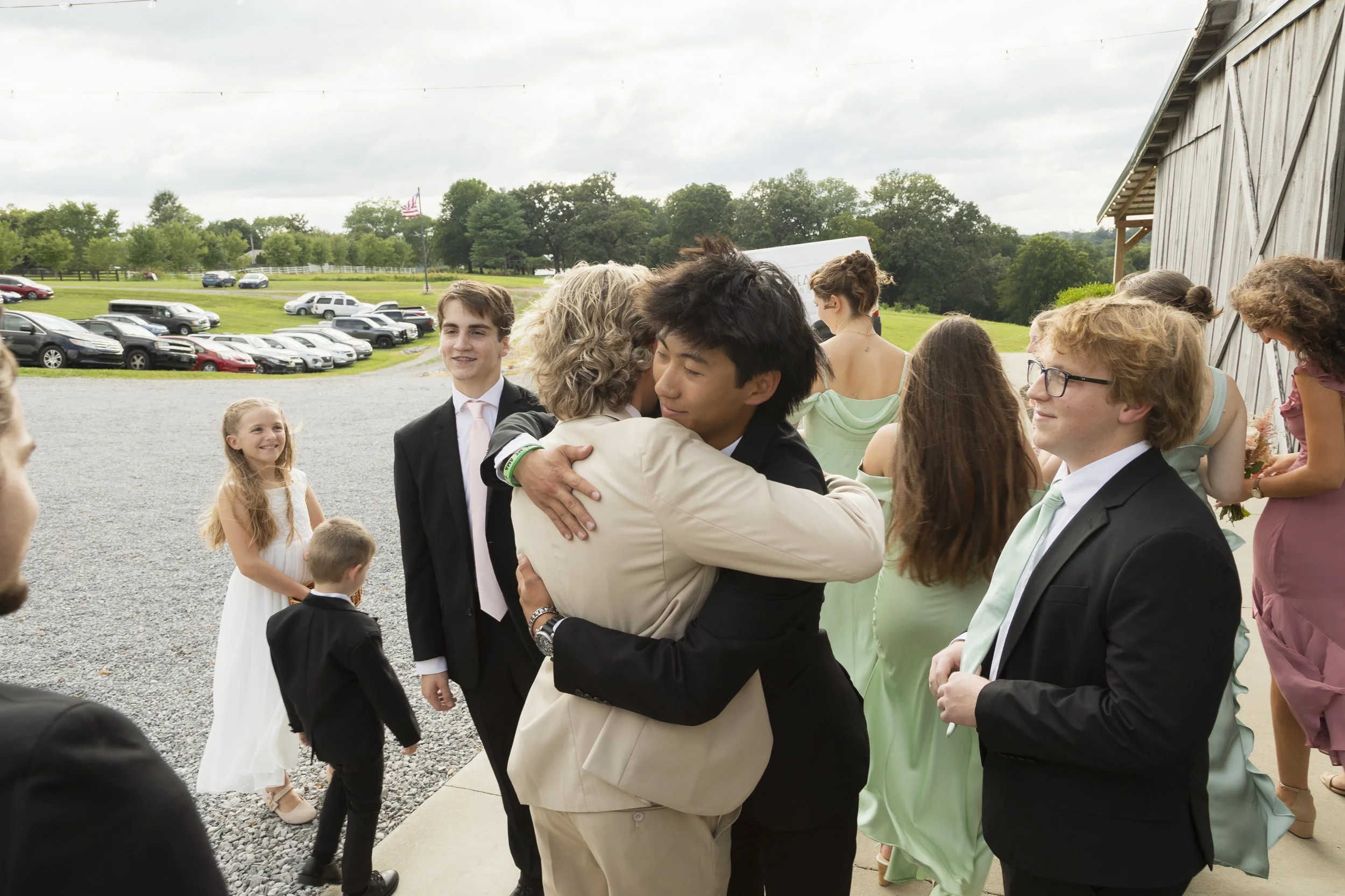 Joseph and Sarah Wedding Photos-498.jpg